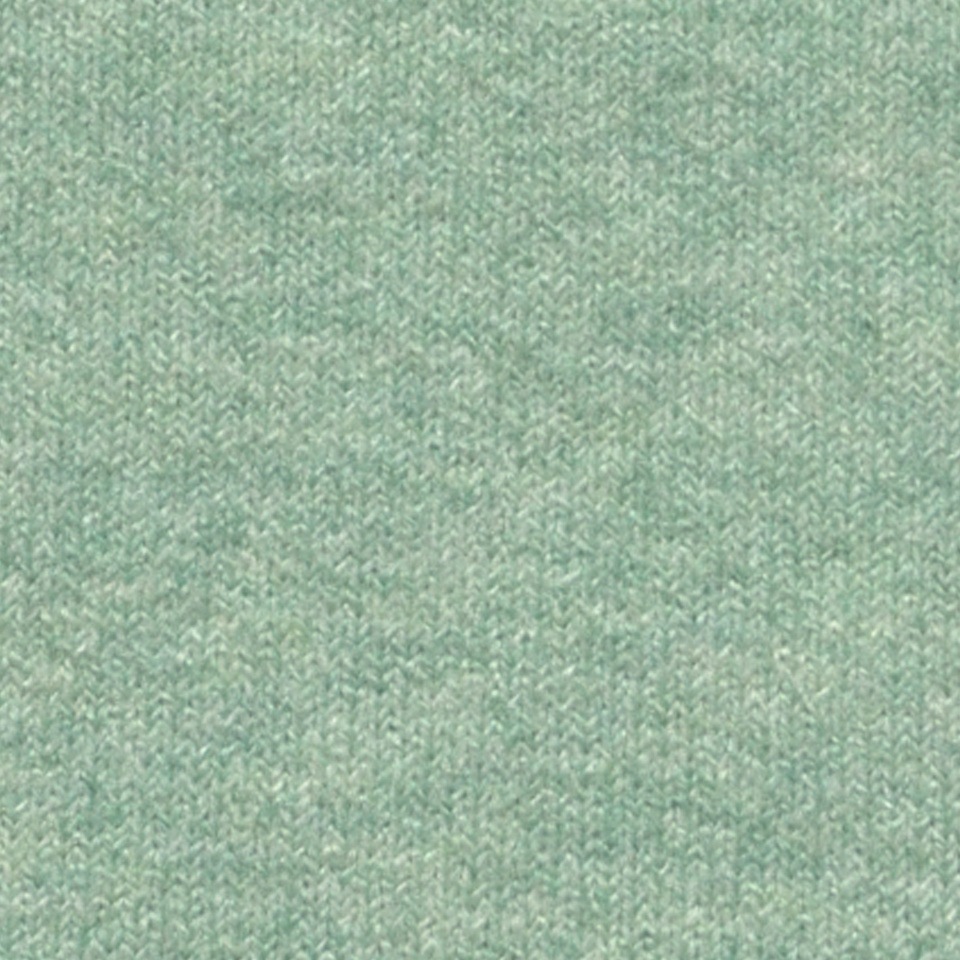 STREET ONE Strickpullover, Feinstrick