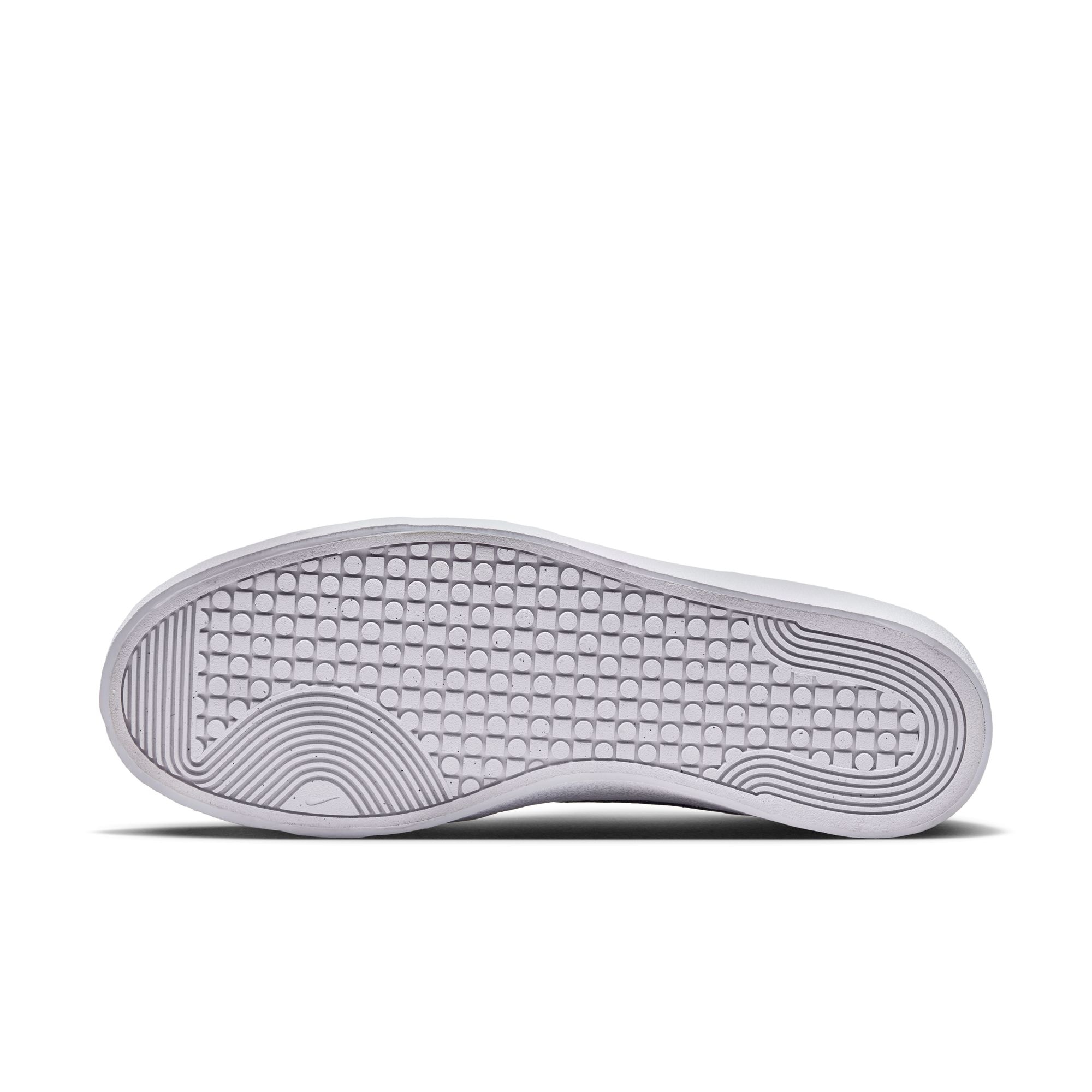 Nike Sportswear Sneaker »COURT SHOT«