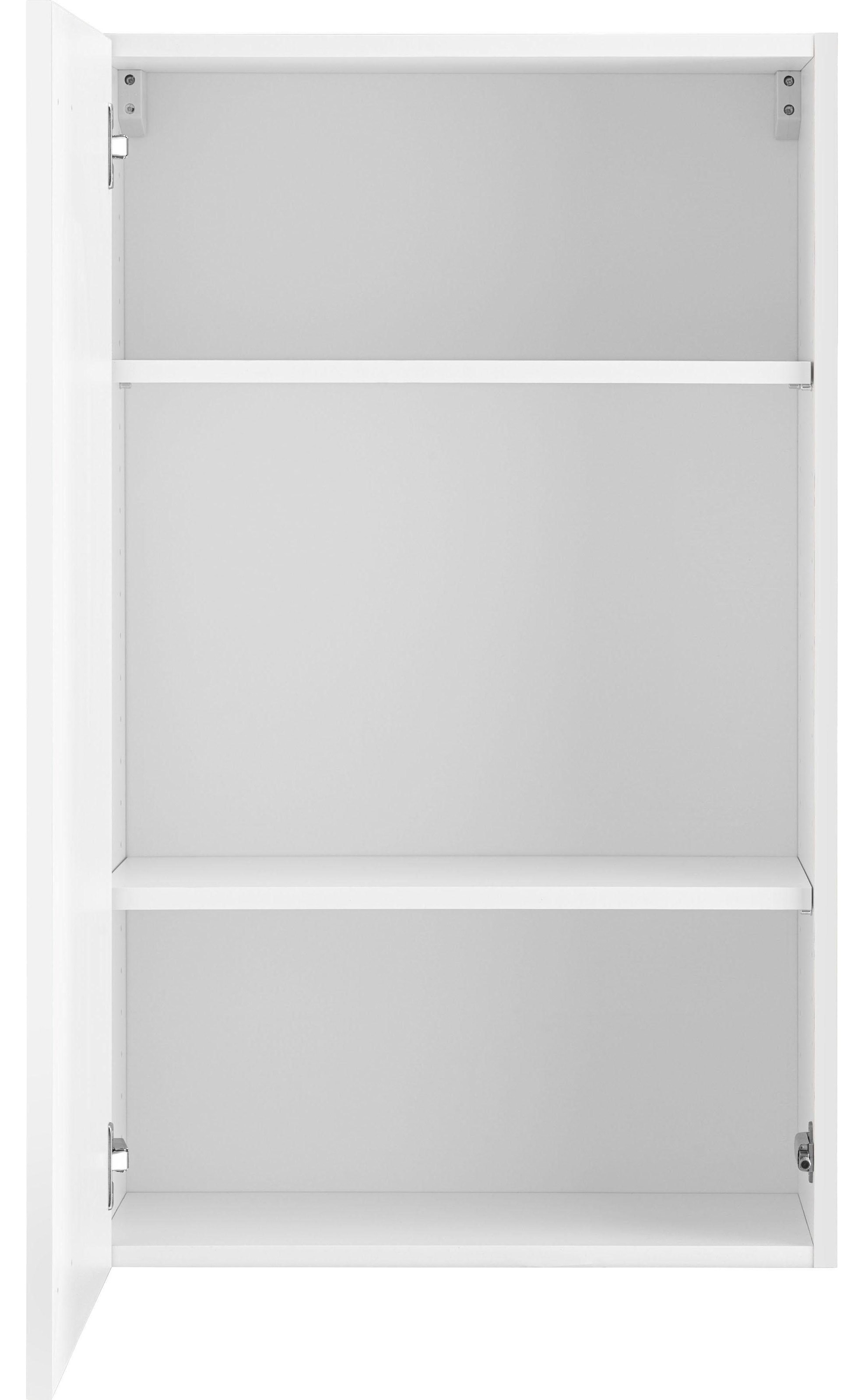 OPTIFIT Hängeschrank »Roth« Breite 50 cm