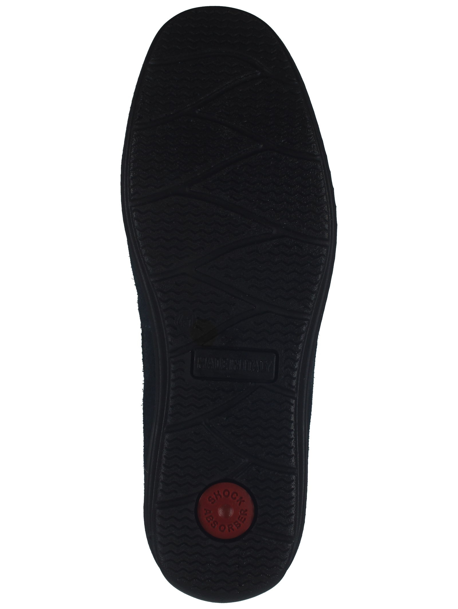Imac Sandale »Imac Wanderschuhe Leder«