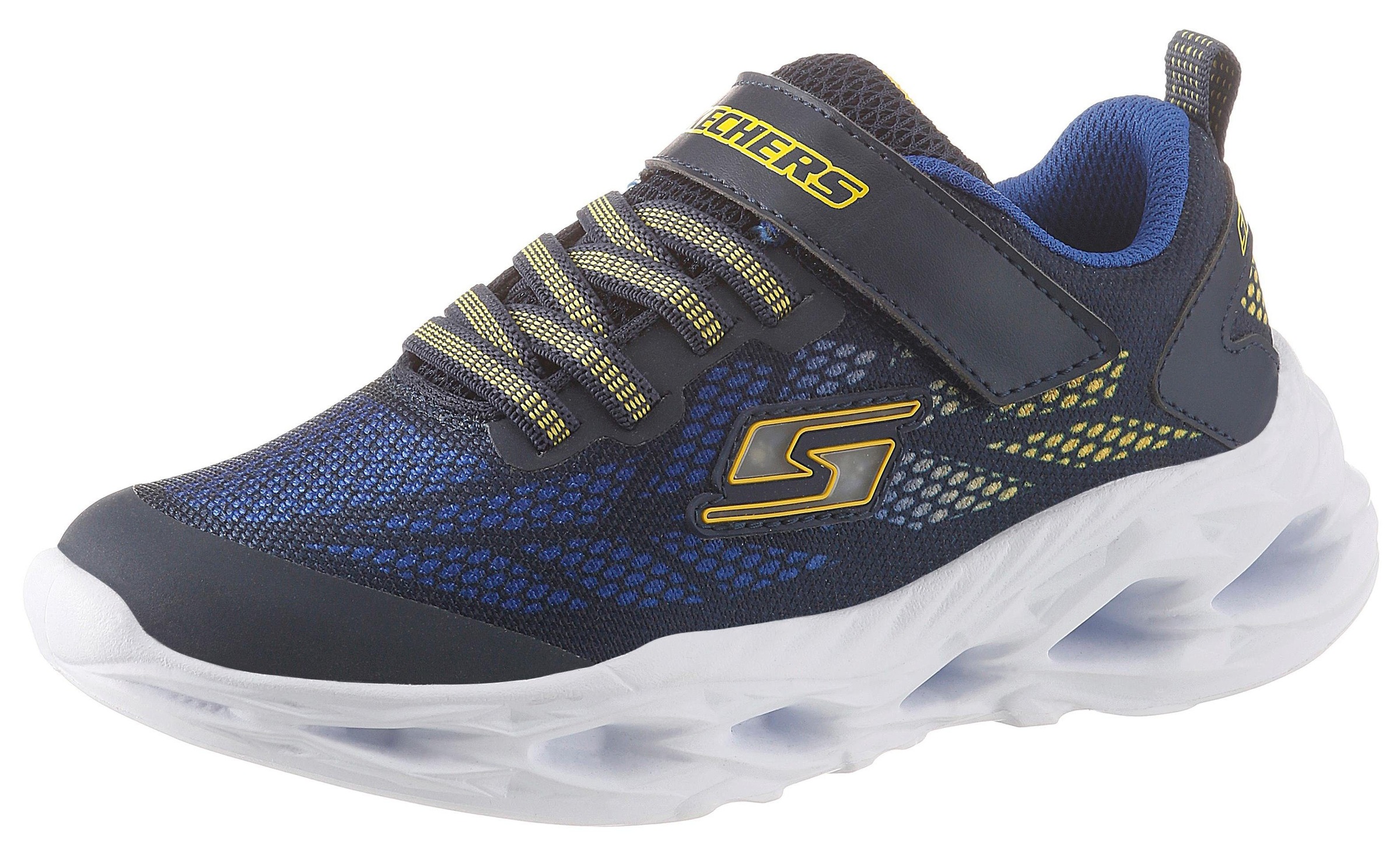 skechers vortex shoes