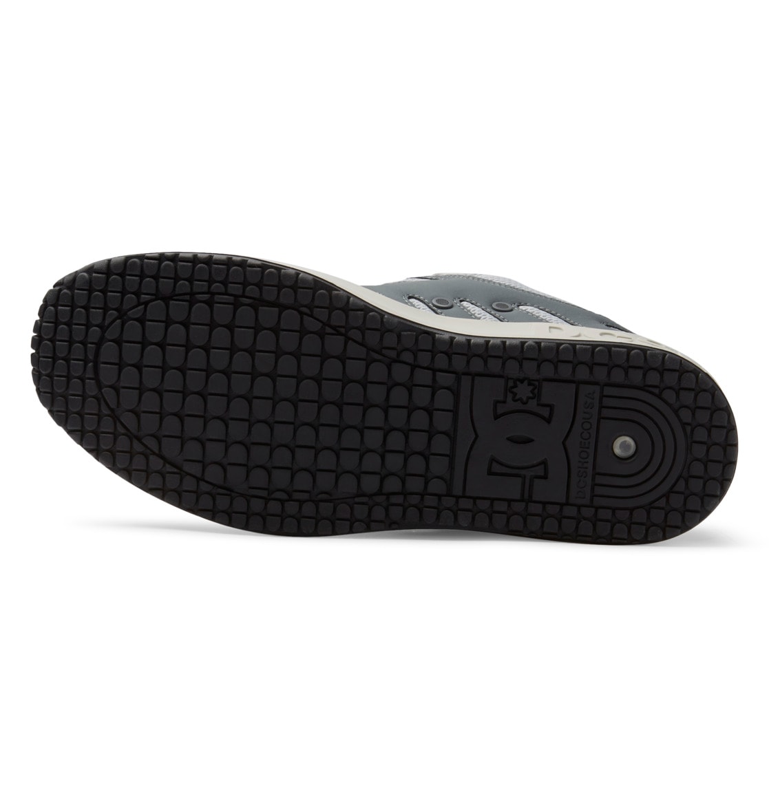 DC Shoes Skateschuh »Lukoda x Rave«