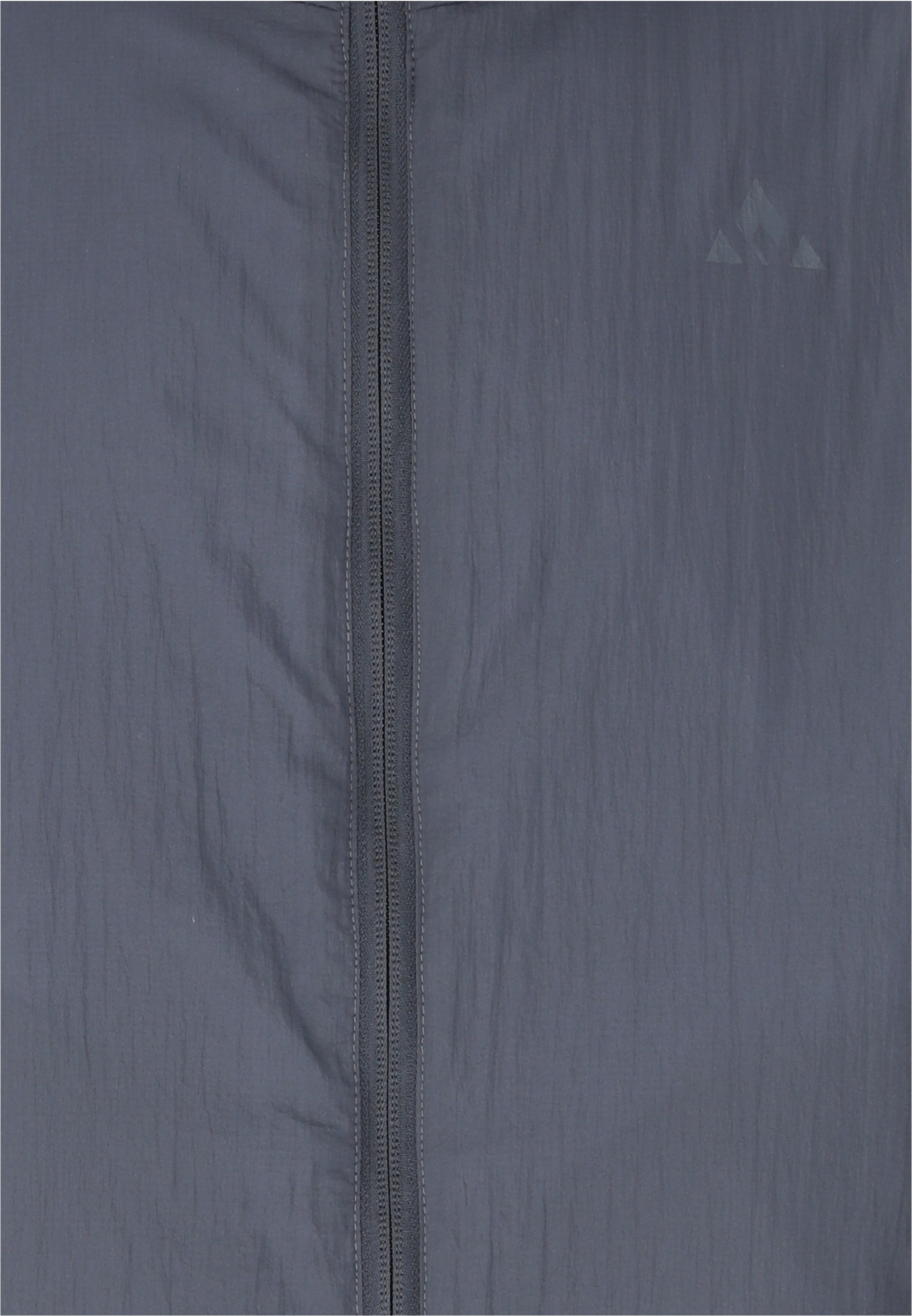 WHISTLER Outdoorjacke »Palu jr.« mit atmungsaktiver Comfortemp-Füllung