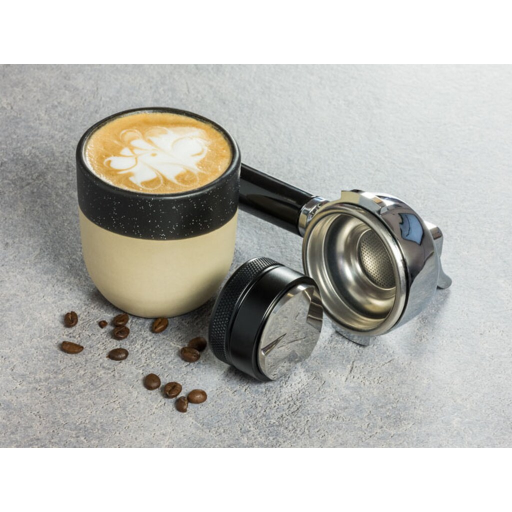 Buddy's Barista-Set »Buddy´s Bar - Barista Edition«, (1 tlg.)