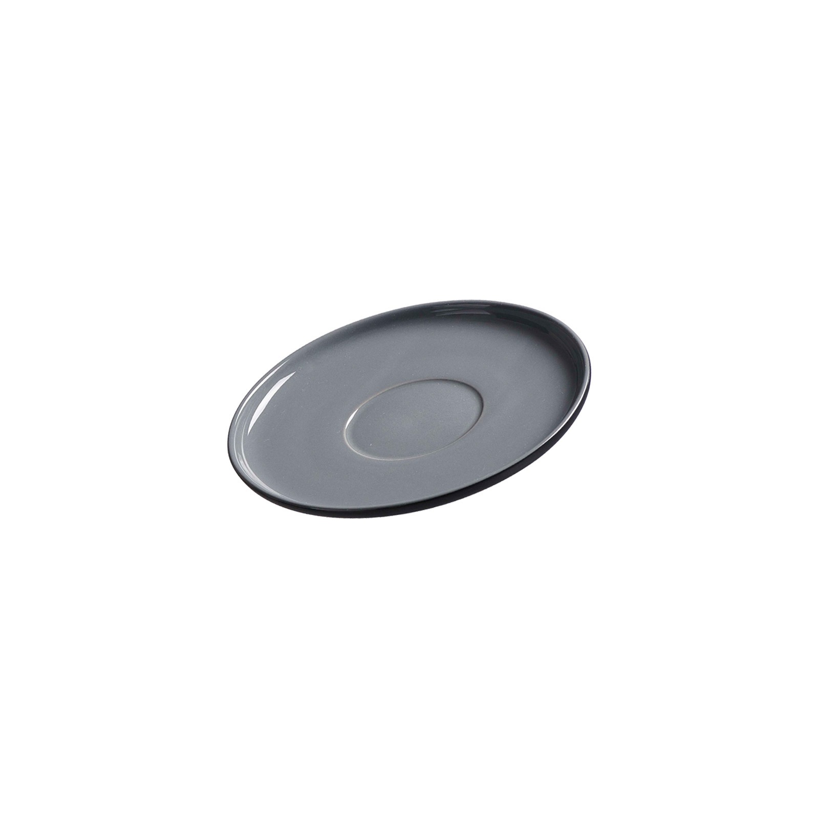 Ritzenhoff & Breker Untertasse »Espressountertassen Jasper ø 10.5 cm 6er Set«