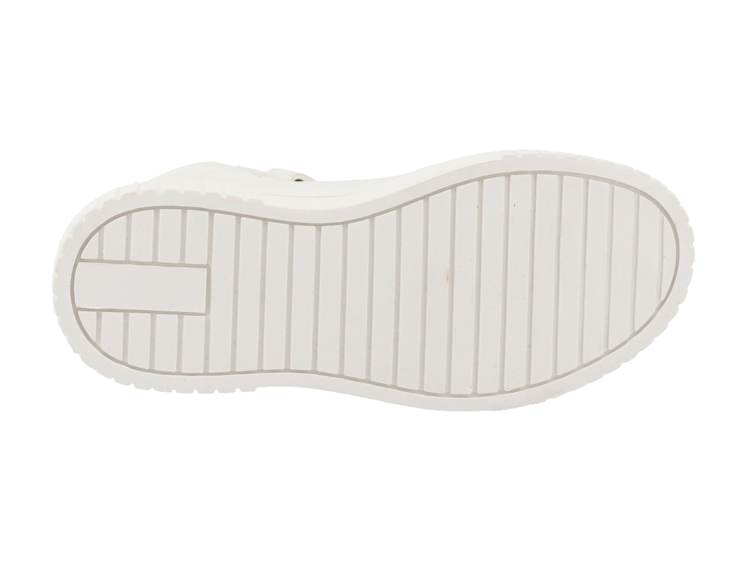 Kappa Sneakerboots »Reike«, Winterschuhe, Winterboots, Sneaker, gefüttert