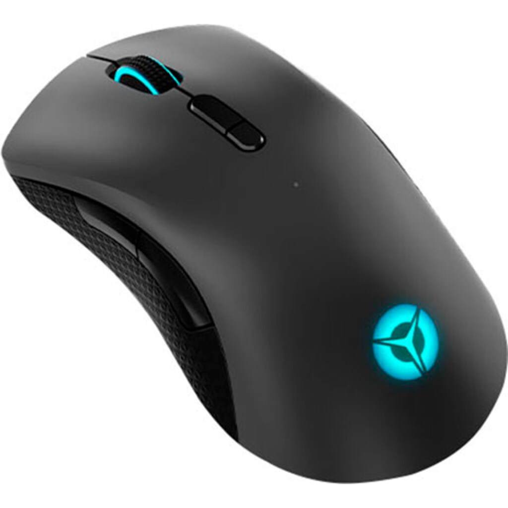 Lenovo Gaming-Maus »Legion M600 Wireless Gaming«, Bluetooth-USB