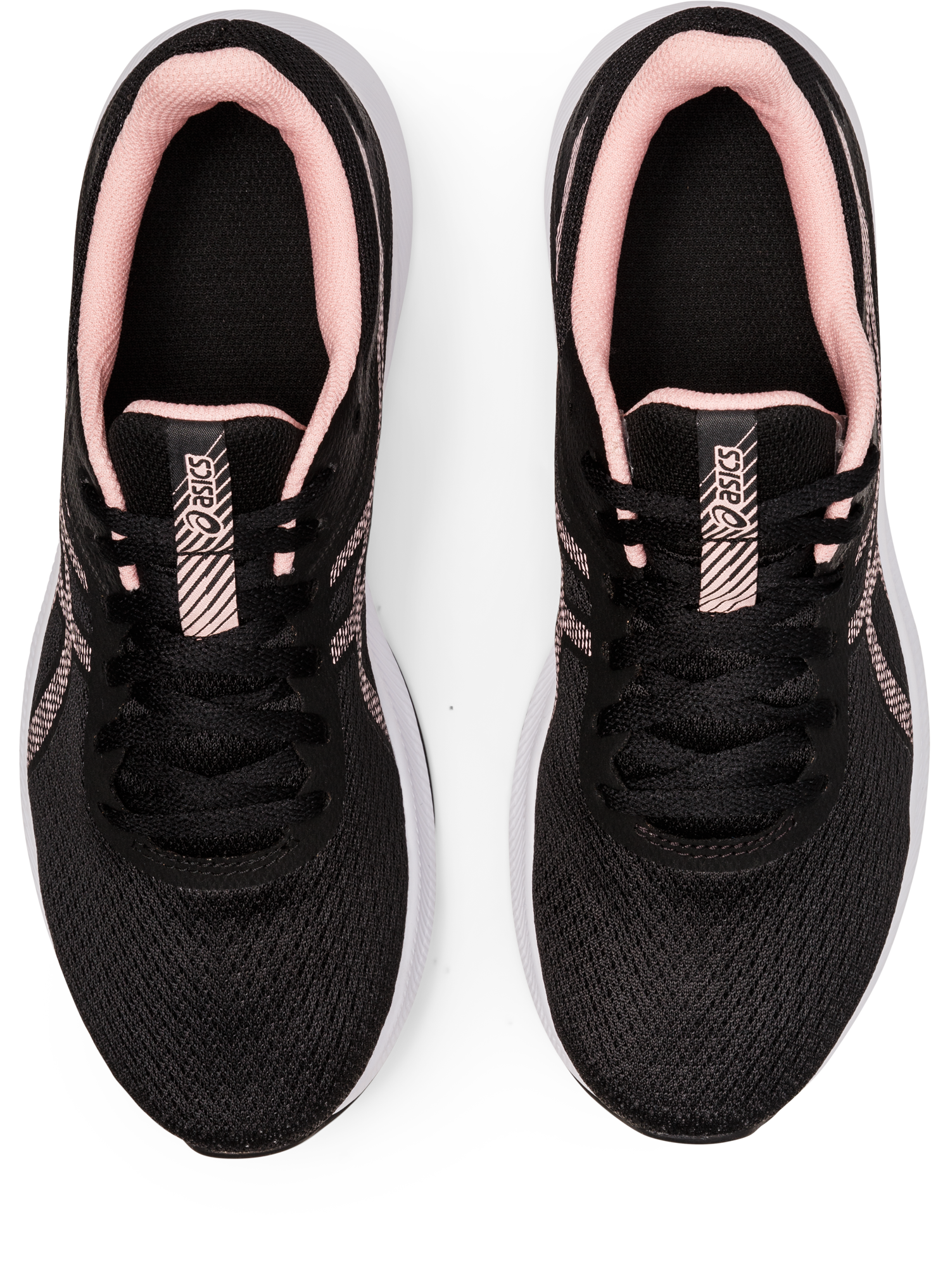 Asics Laufschuh »PATRIOT 13«