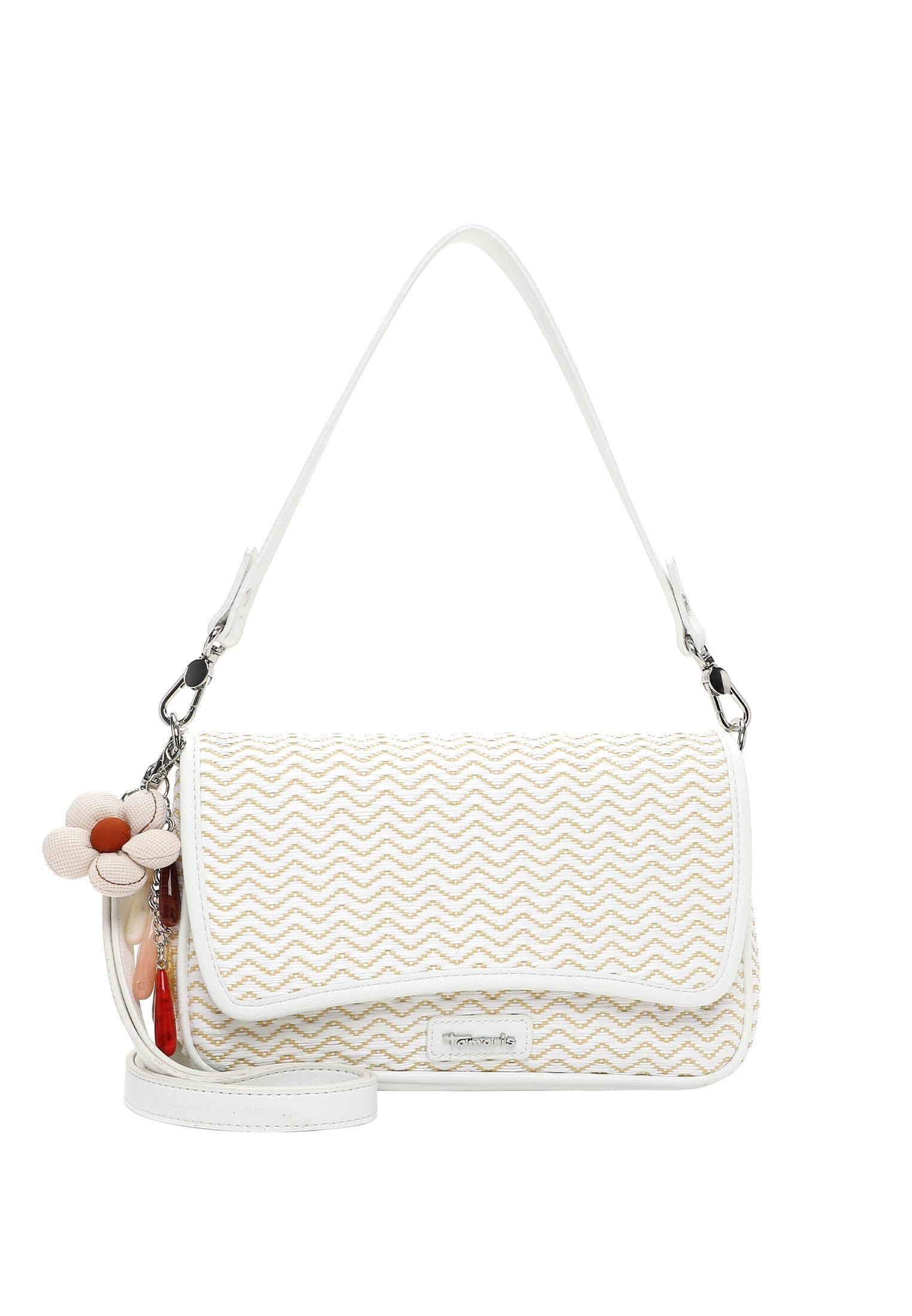 Tamaris Umhängetasche "Umhängetasche TAS Konstantina" günstig online kaufen