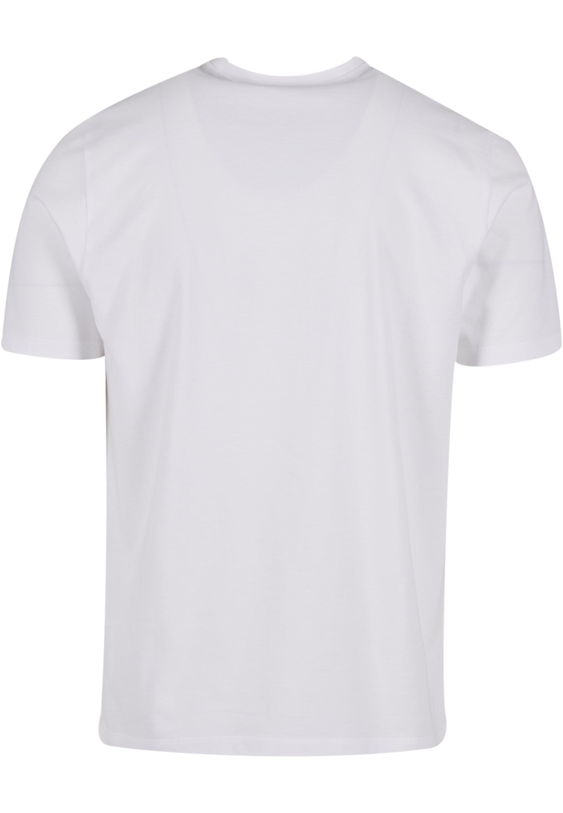883Police T-Shirt "883 Police KURNLE T-SHIRTS", (1 tlg.) günstig online kaufen