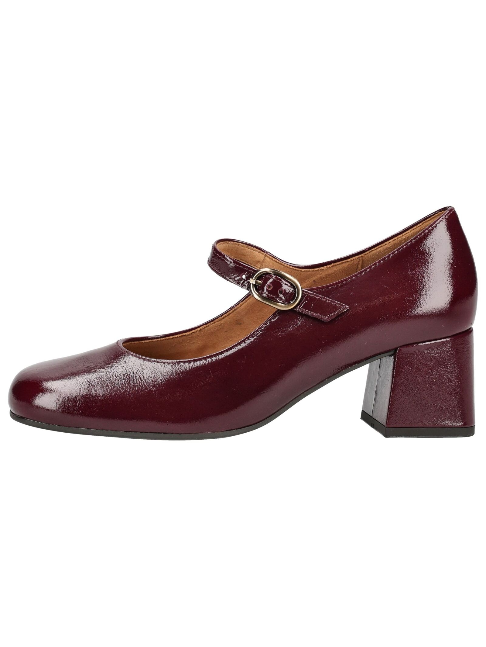 Gabor Pumps »Gabor Pumps Leder«