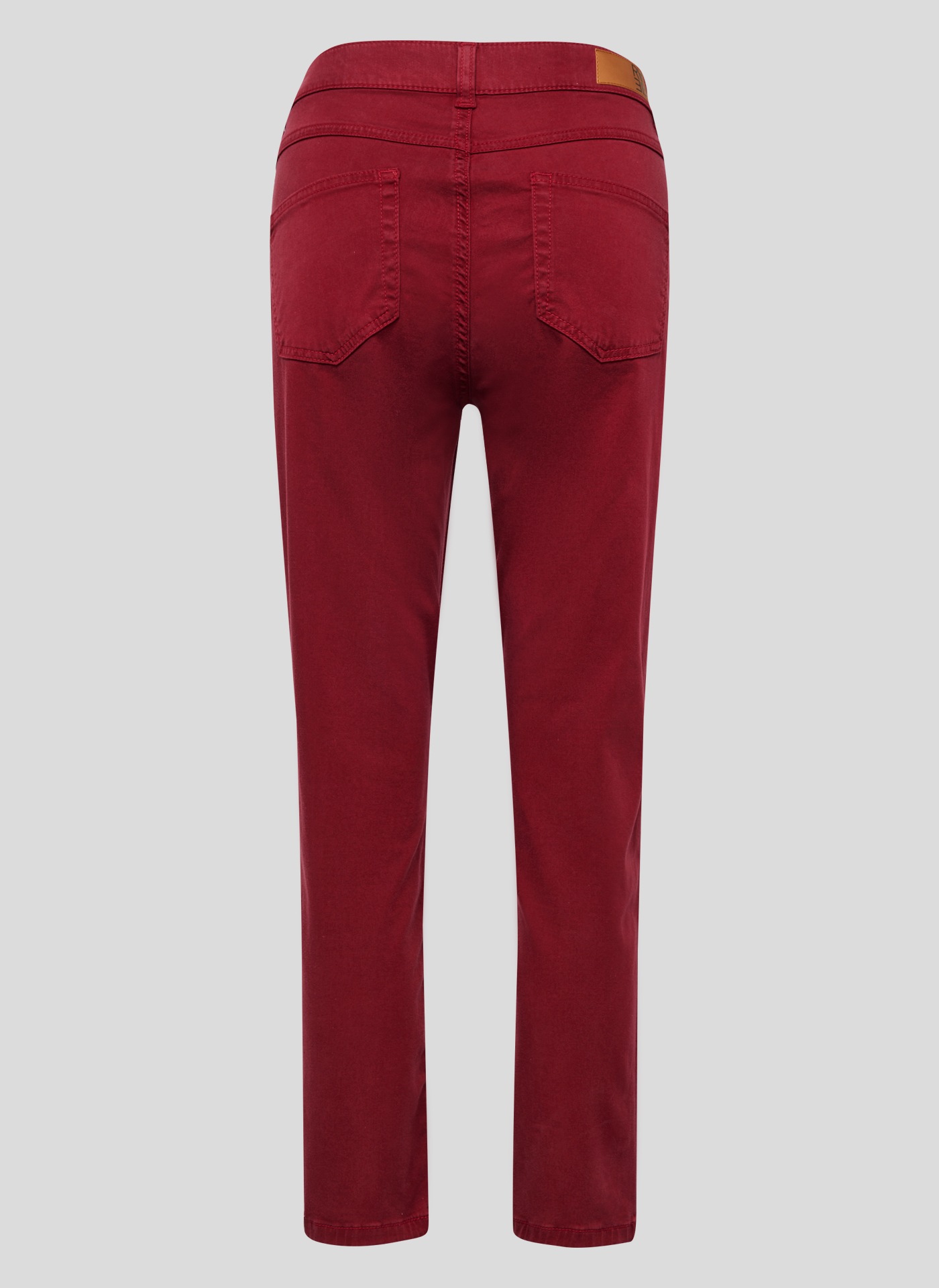 Rabe Jerseyhose »Hose«