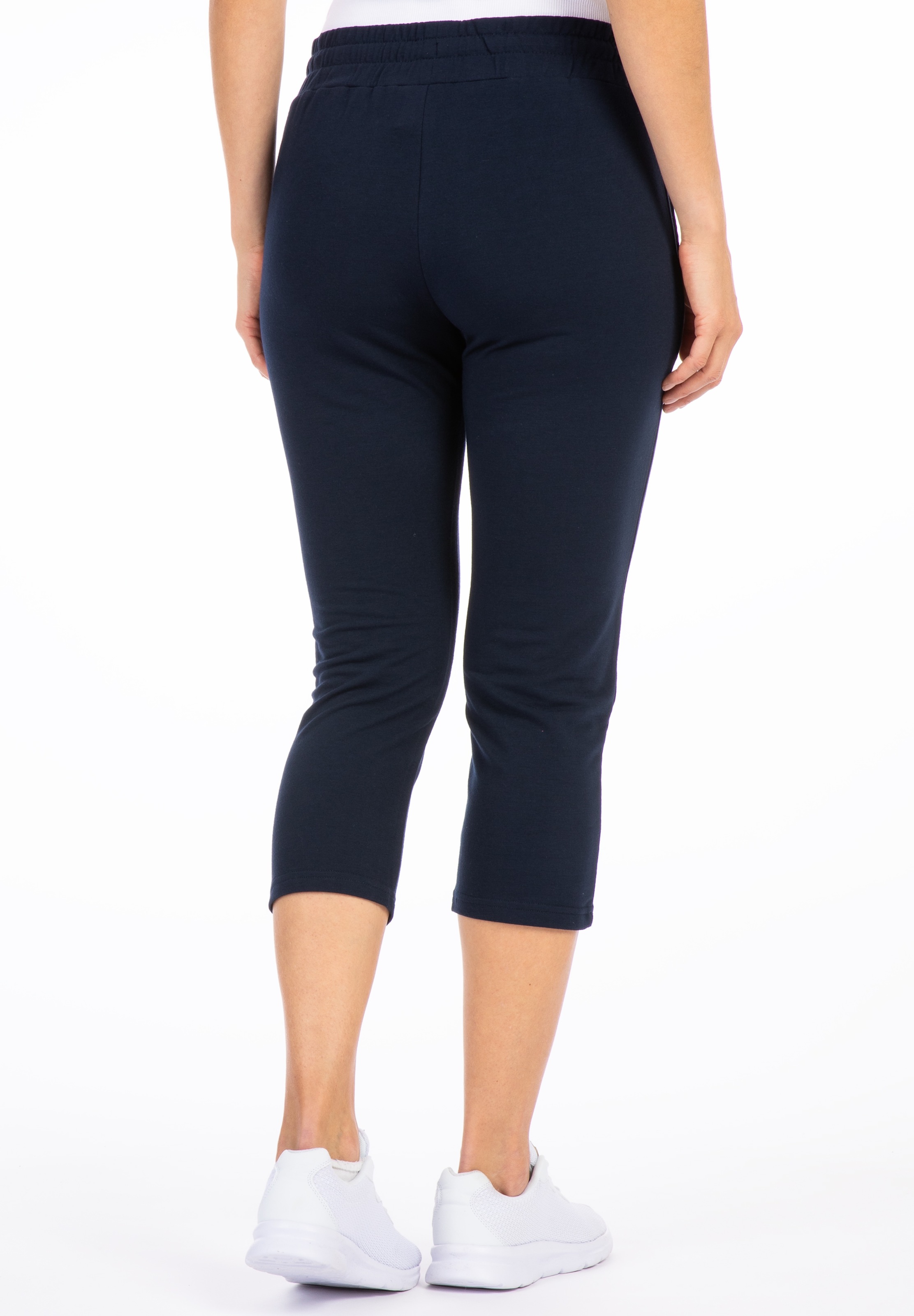 LPO 7/8-Hose »Damen 7/8-Hose Pietra 2«