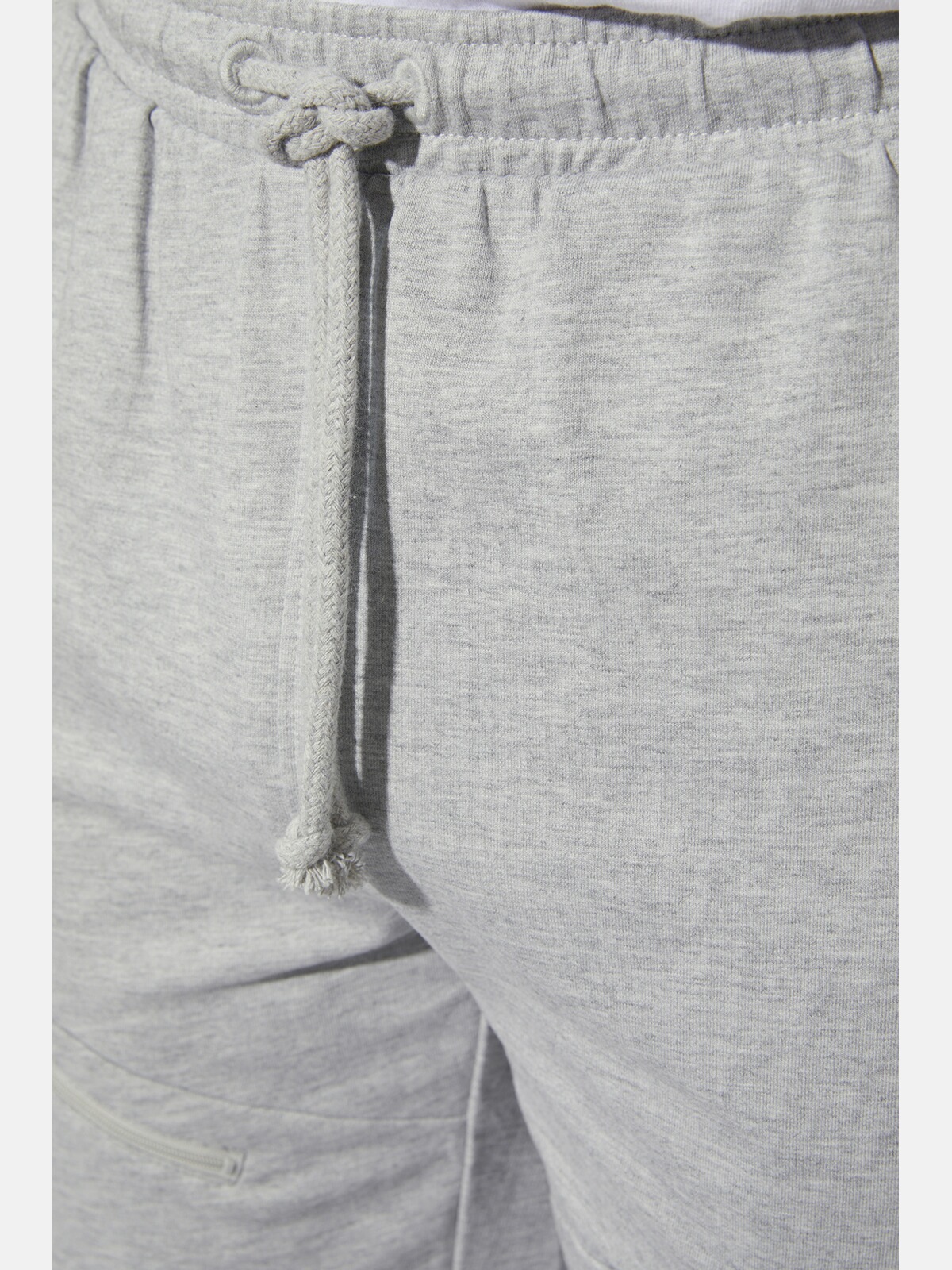 Babista Sweatbermudas »Sweatbermuda HARIC«