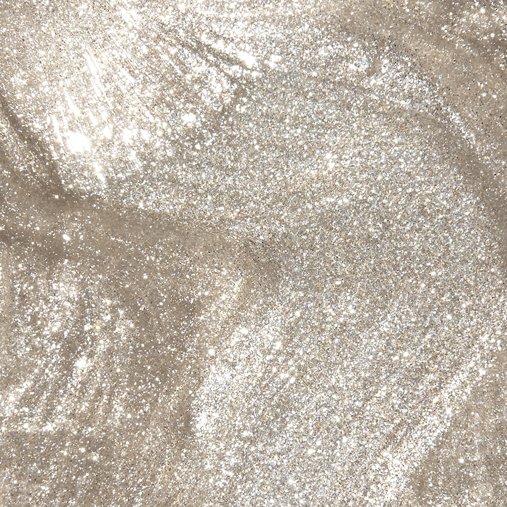 OPI Nagellack »Nature Strong Glowing Places« deckend, glänzend, langanhaltend, schnelltrocknend