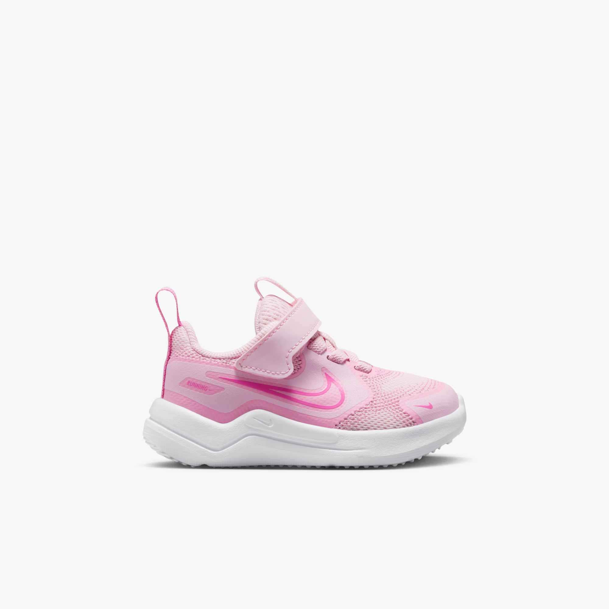 Nike Laufschuh »Cosmic Runner (TD)«  für Kinder