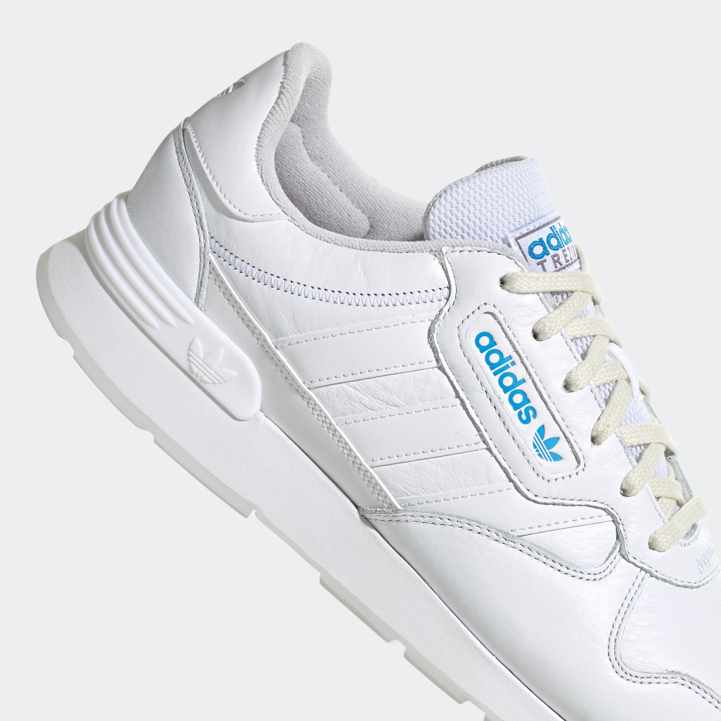 adidas Originals Sneaker »TREZIOD 2«