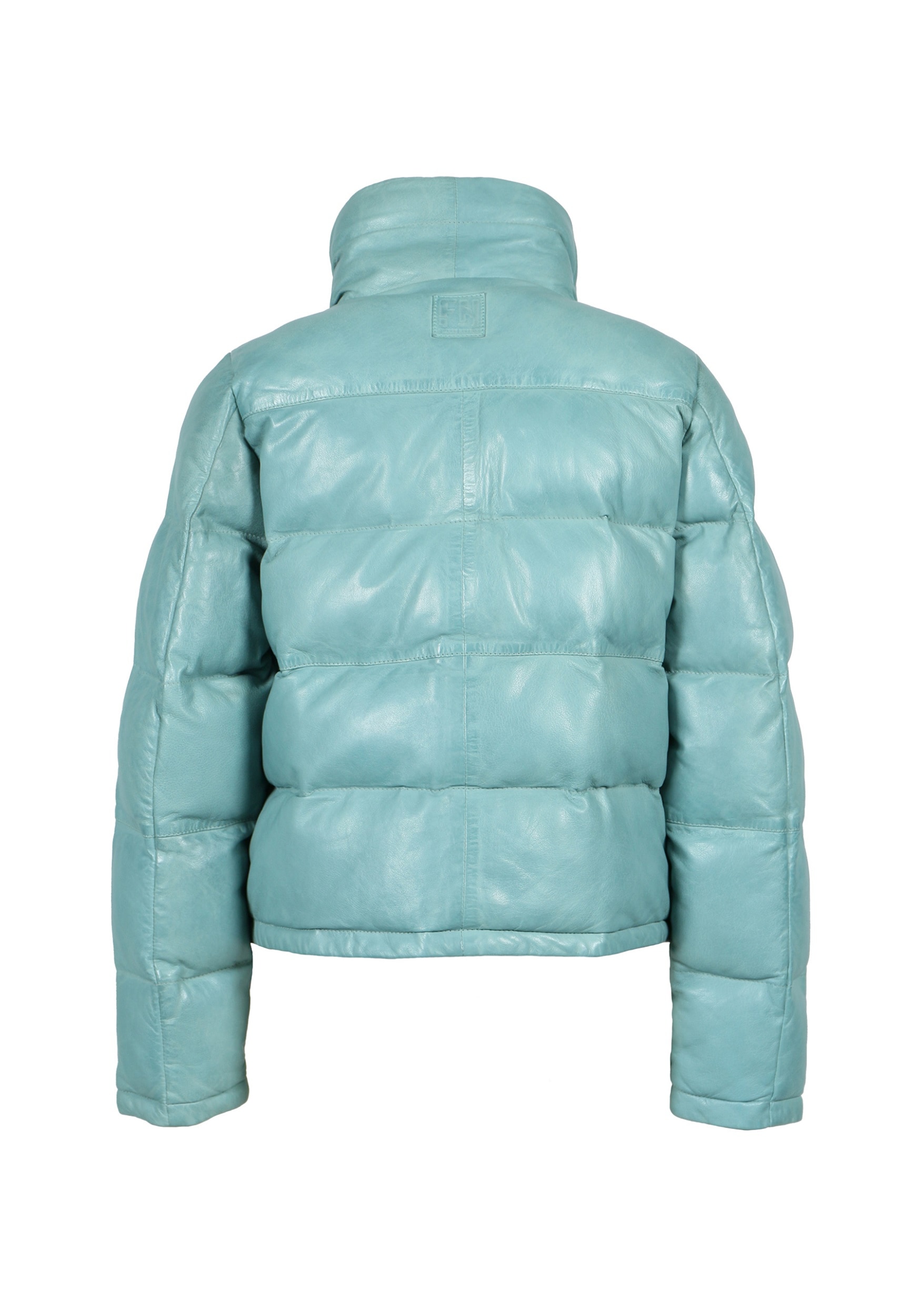 Freaky Nation Langjacke »In the Sky-FN«
