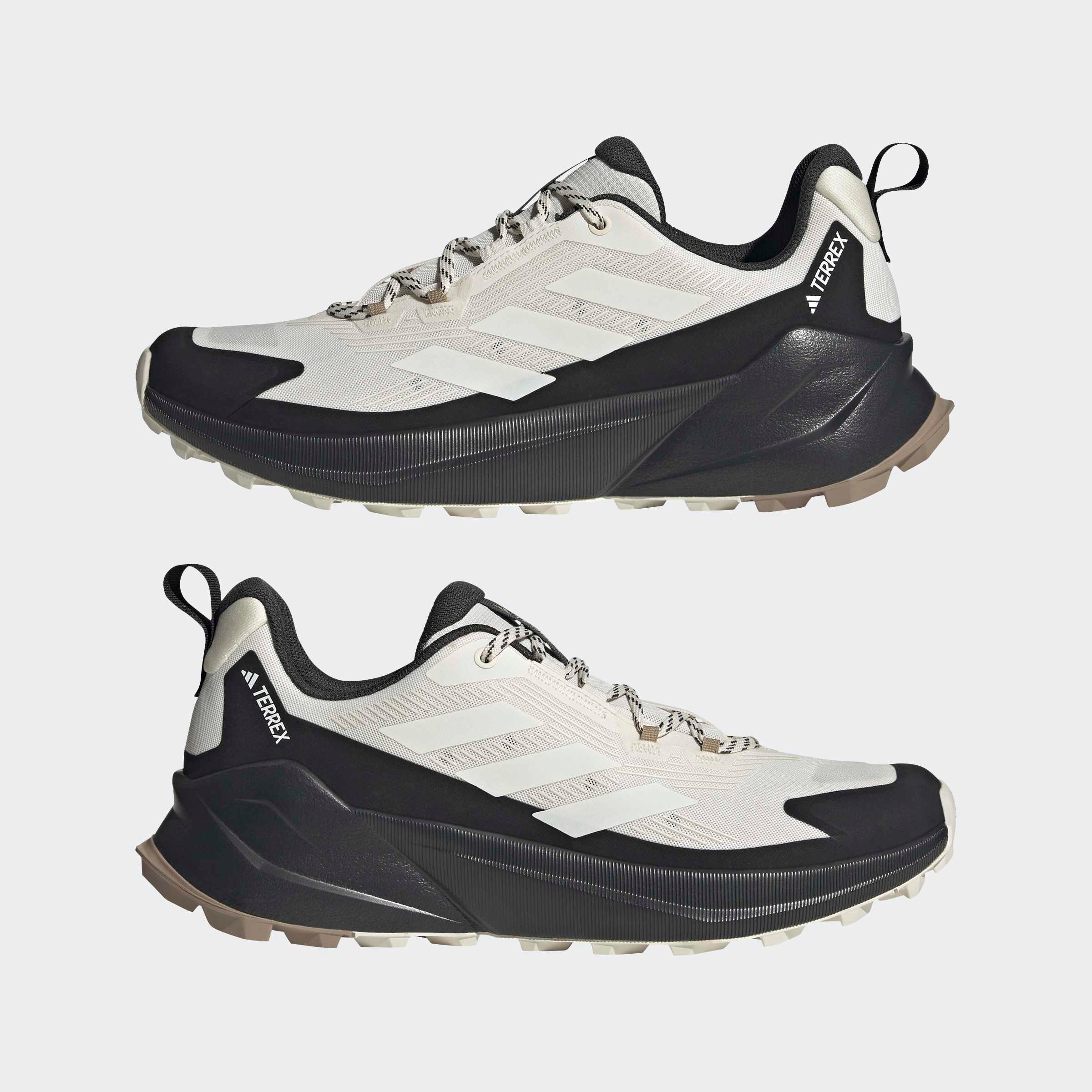 adidas TERREX Wanderschuh »TRAILMAKER 2«