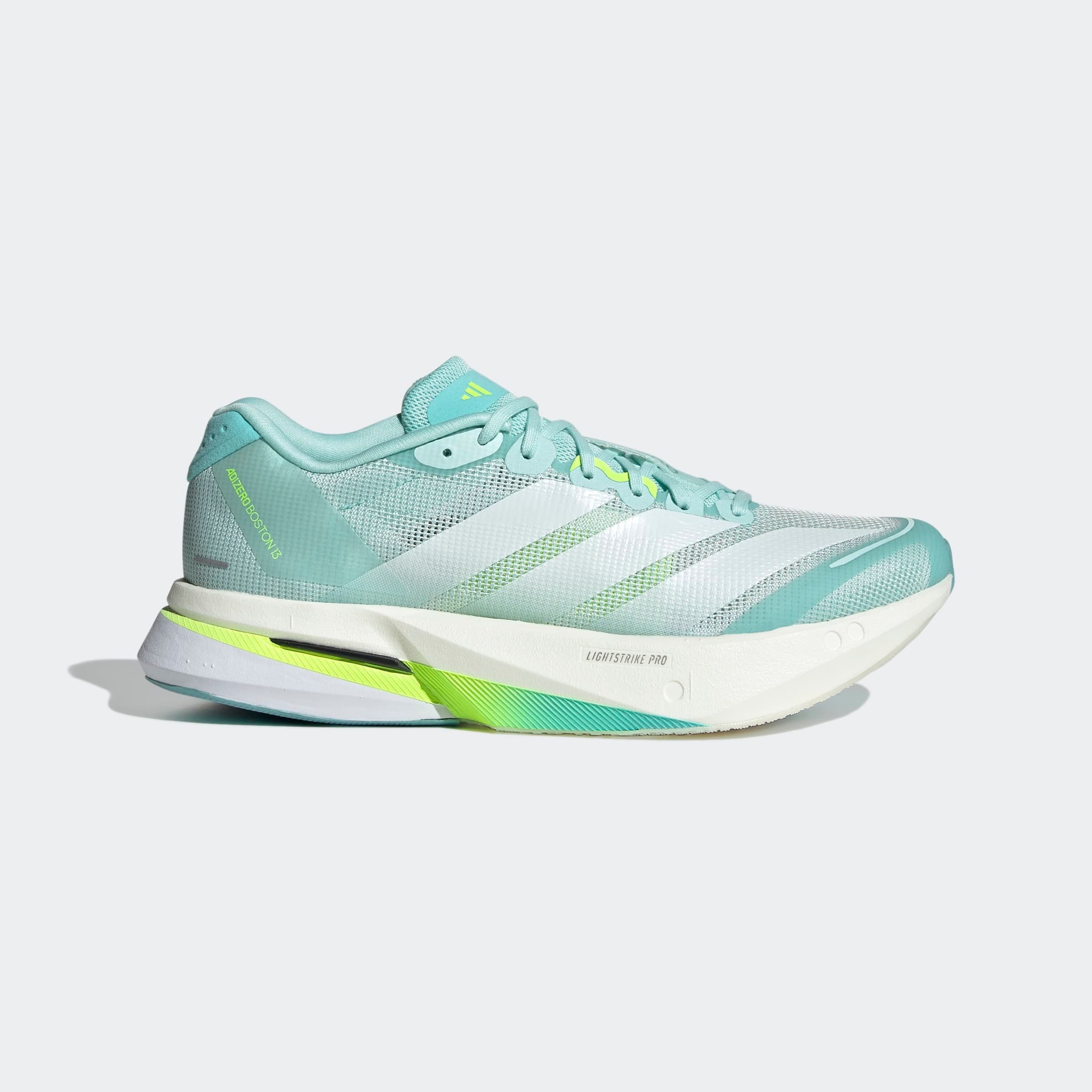 adidas Performance Laufschuh »ADIZERO BOSTON 13 E«