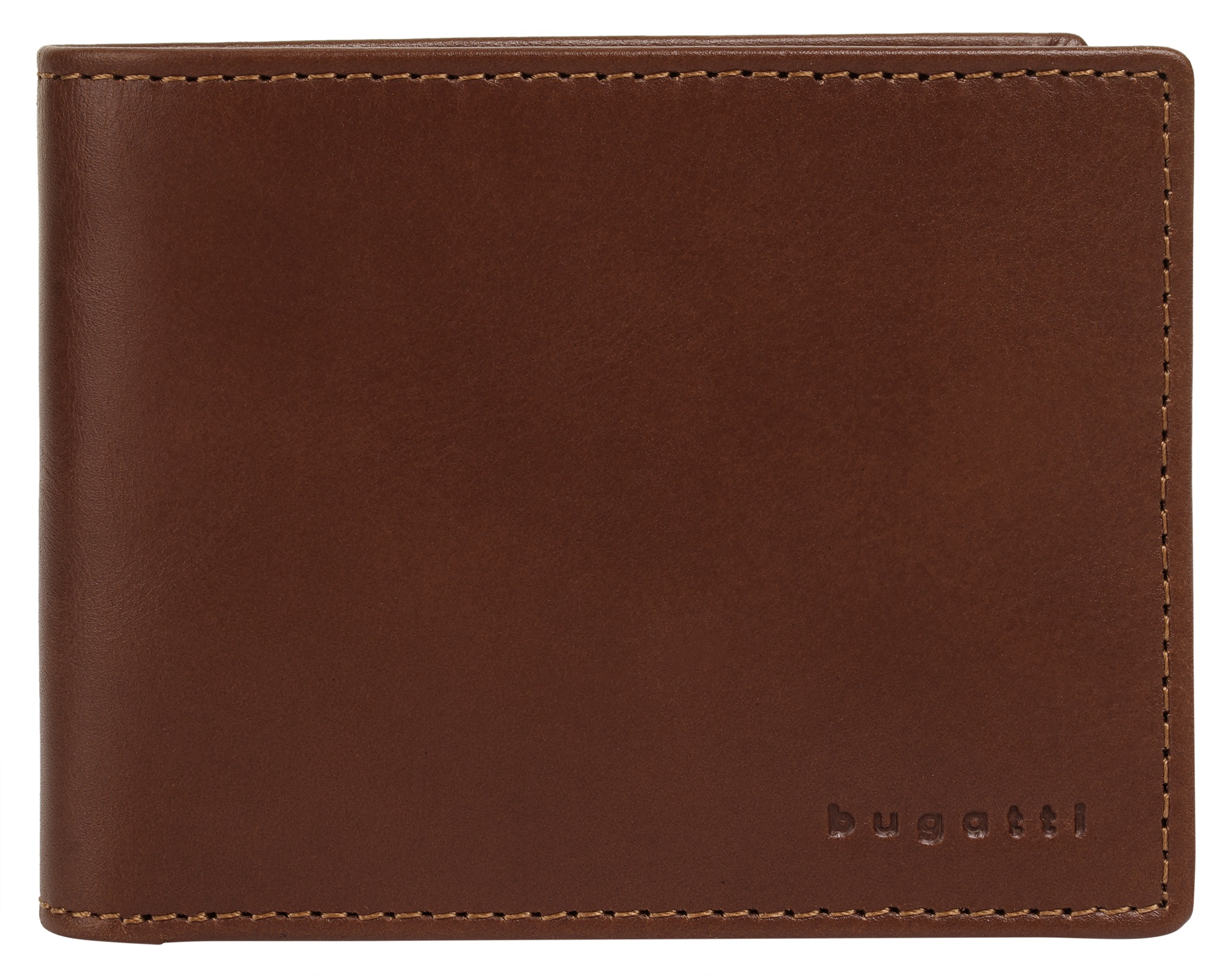 bugatti Geldbörse "REMO"