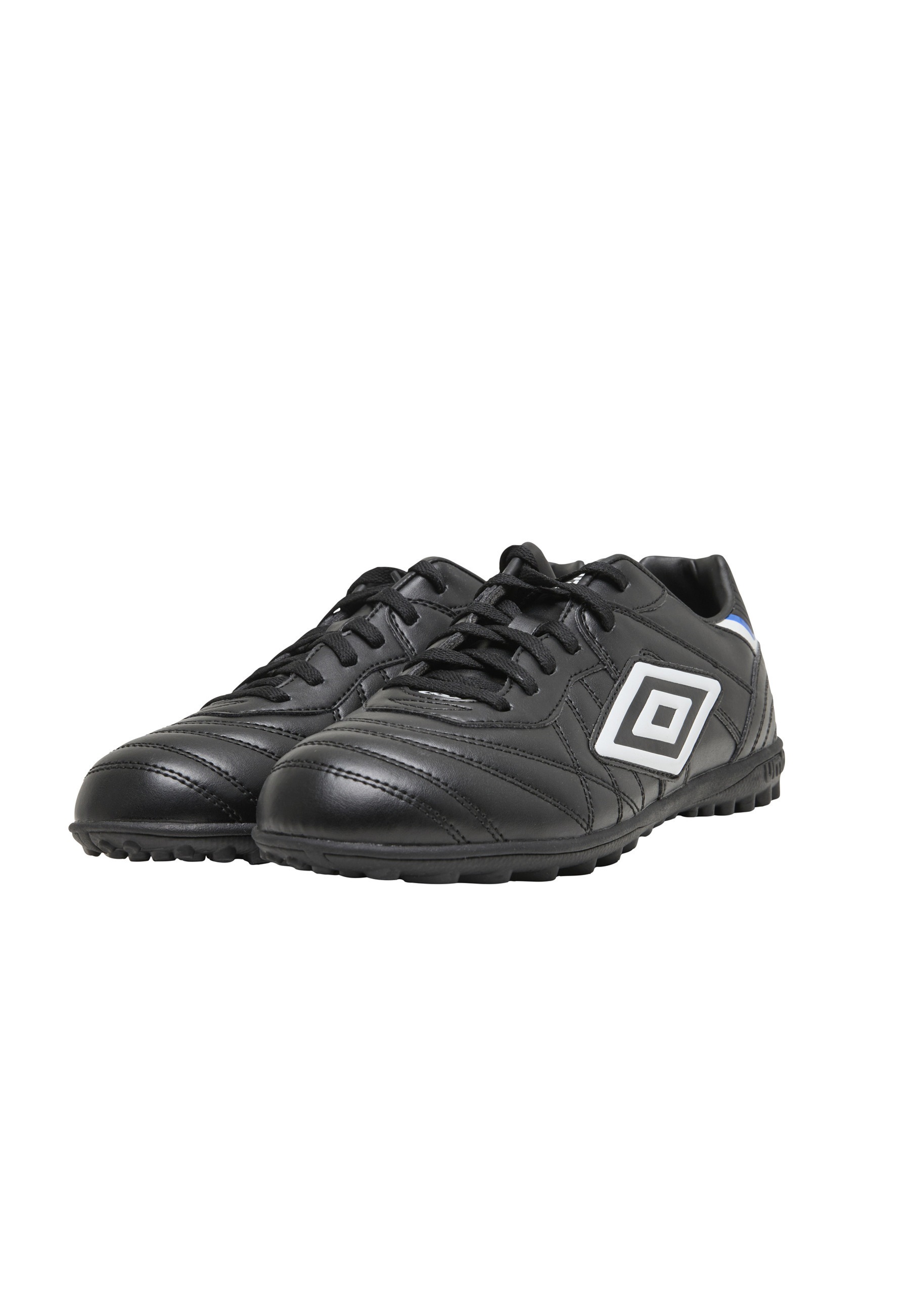 Umbro Sneaker "Umbro Speciali Eternal Club TF"