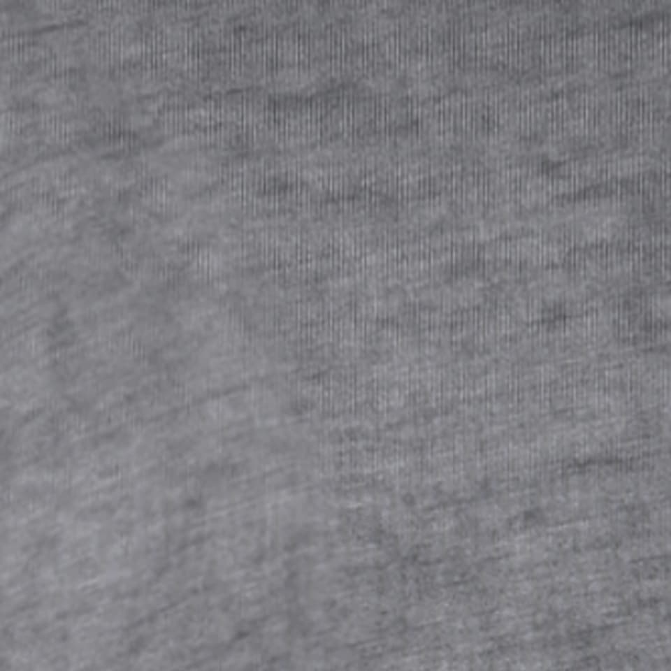 Cecil V-Shirt, aus reiner Baumwolle