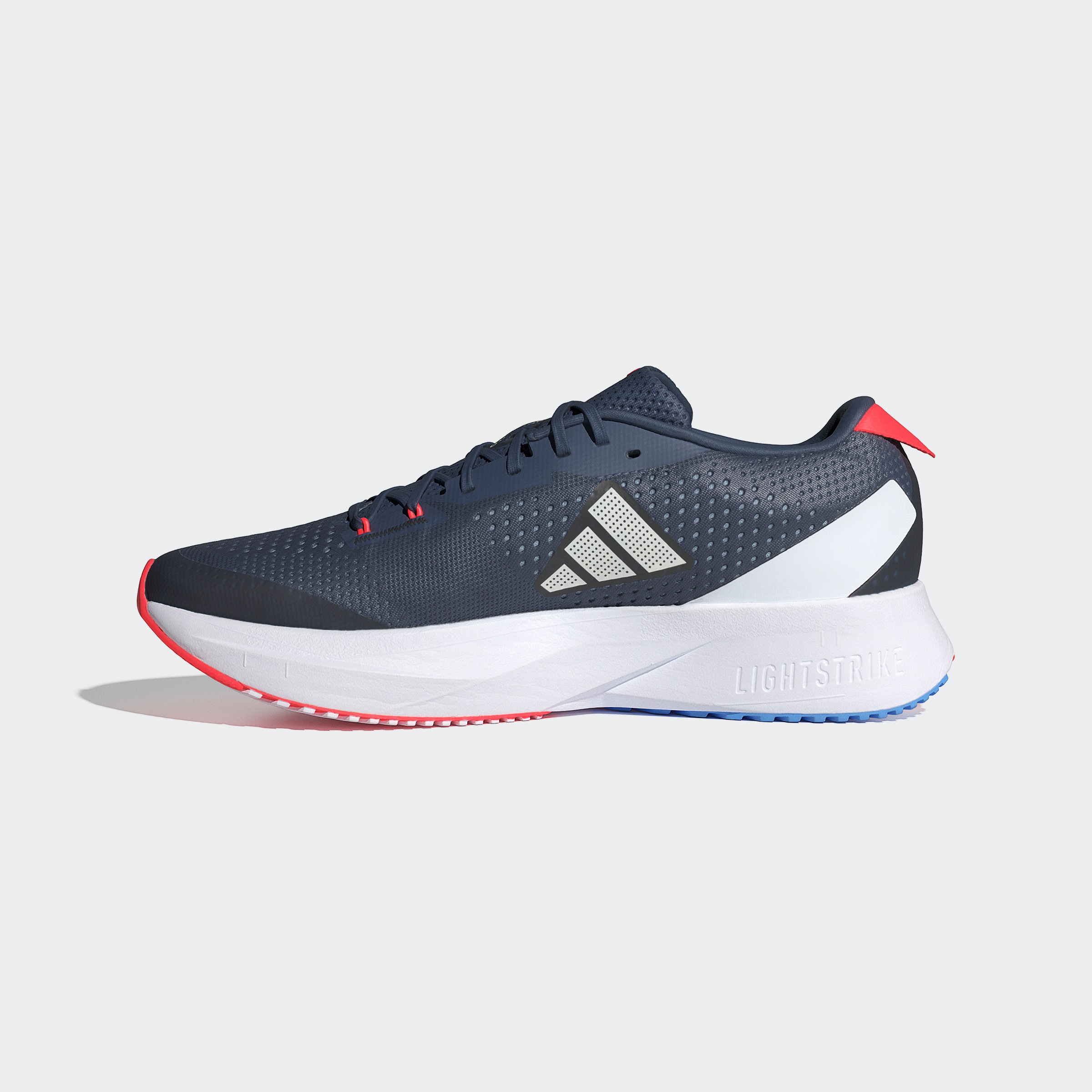 adidas Performance Laufschuh »ADIDAS ADIZERO SL LAUFSCHUH«