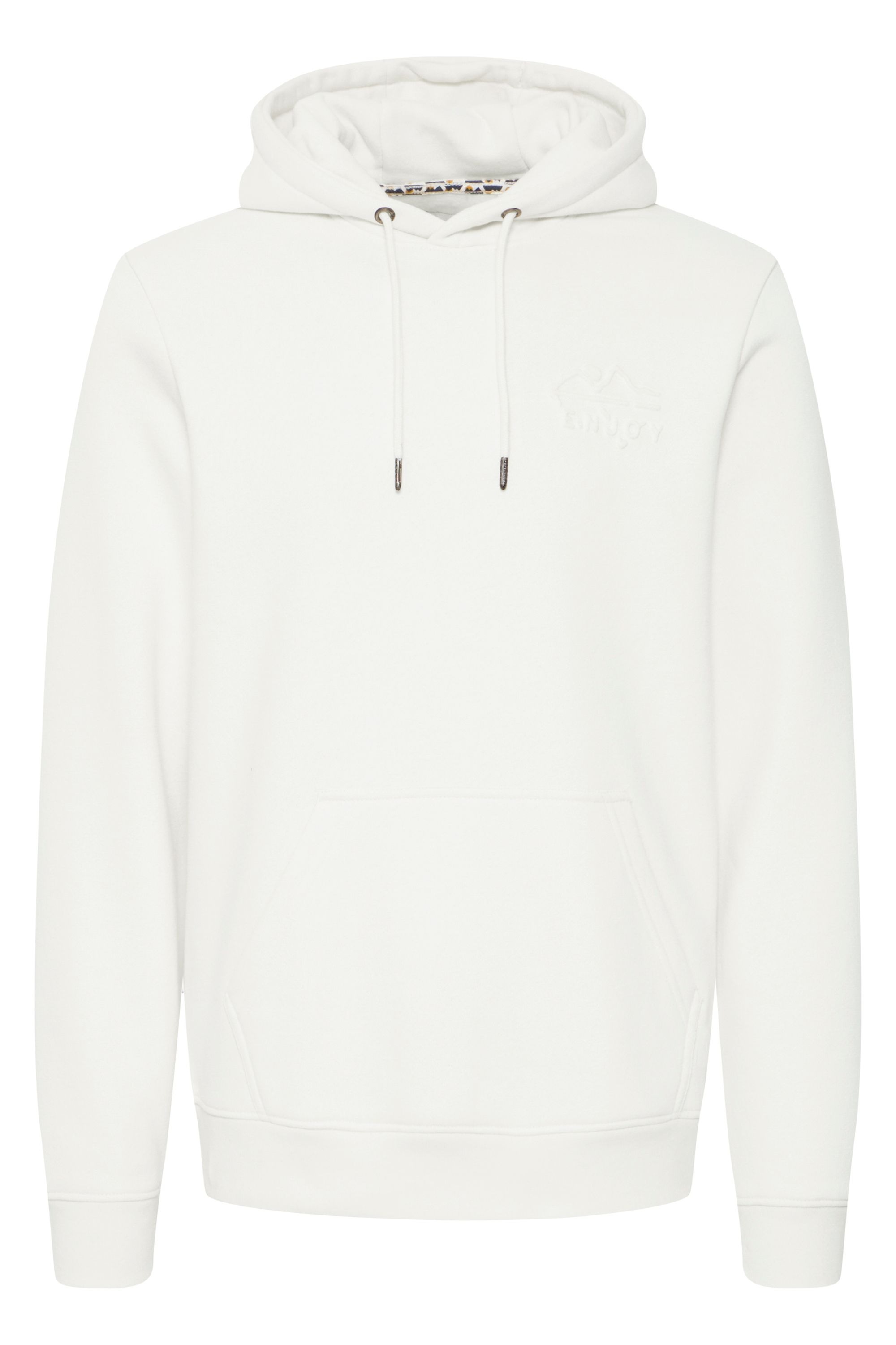 Blend Kapuzenpullover "BHSweatshirt" Stilvoller Hoodie mit Kapuze günstig online kaufen