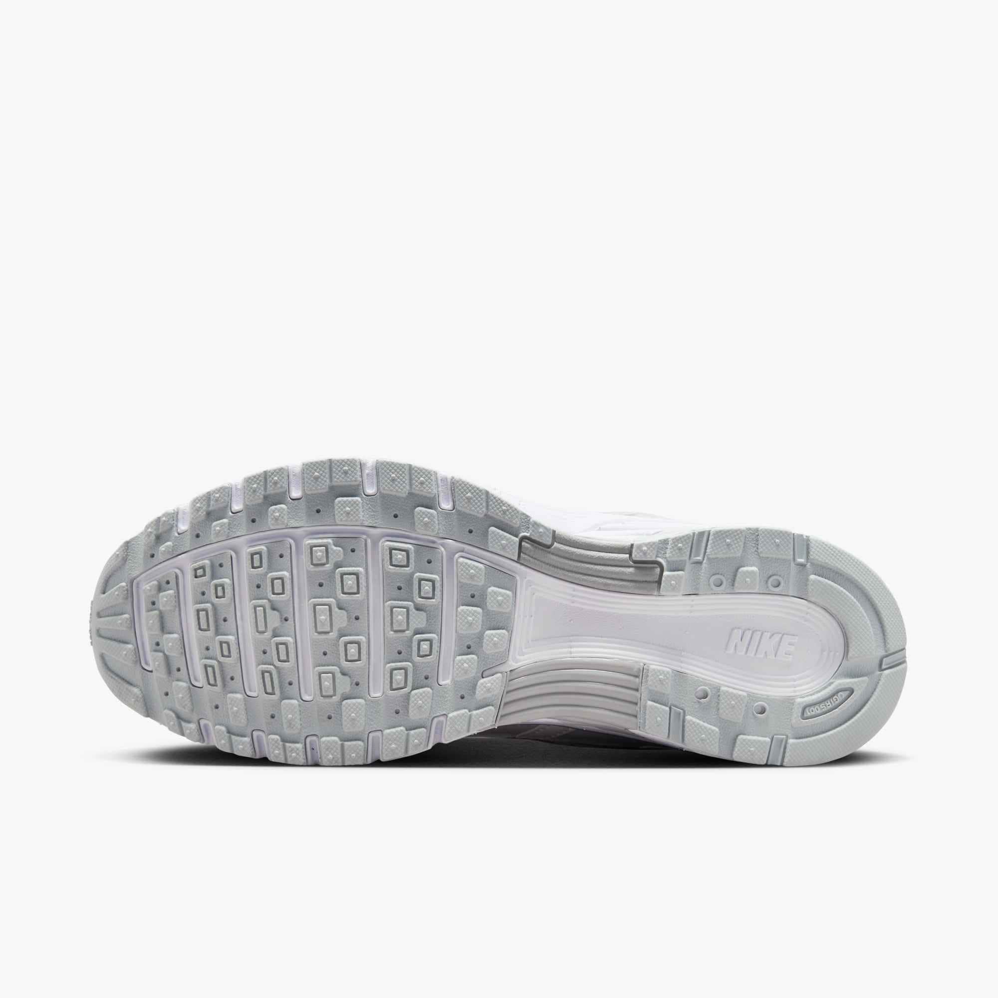 Nike Sportswear Sneaker »WMNS P-6000«