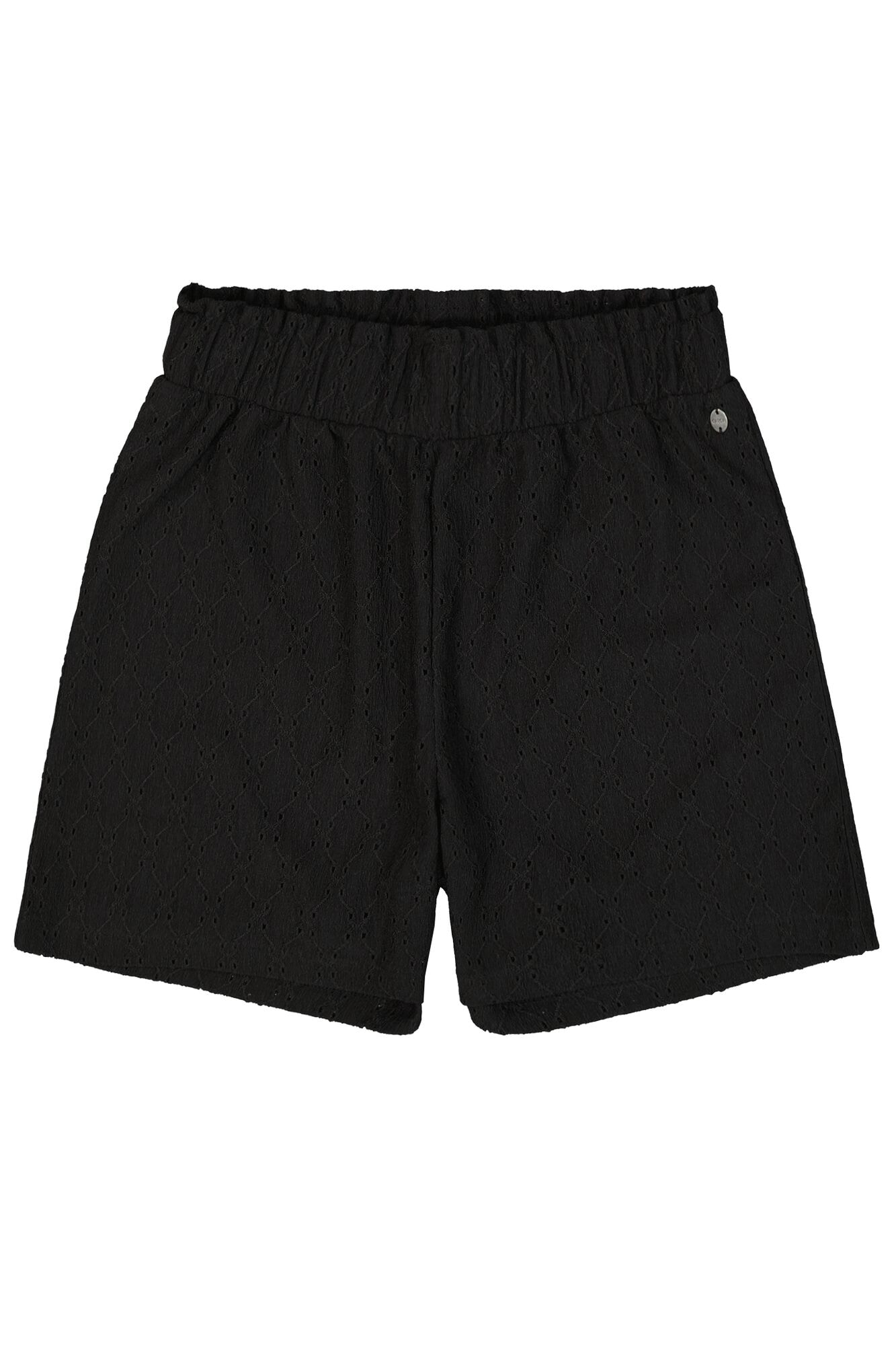 Garcia Bermudas Sommerhose günstig online kaufen