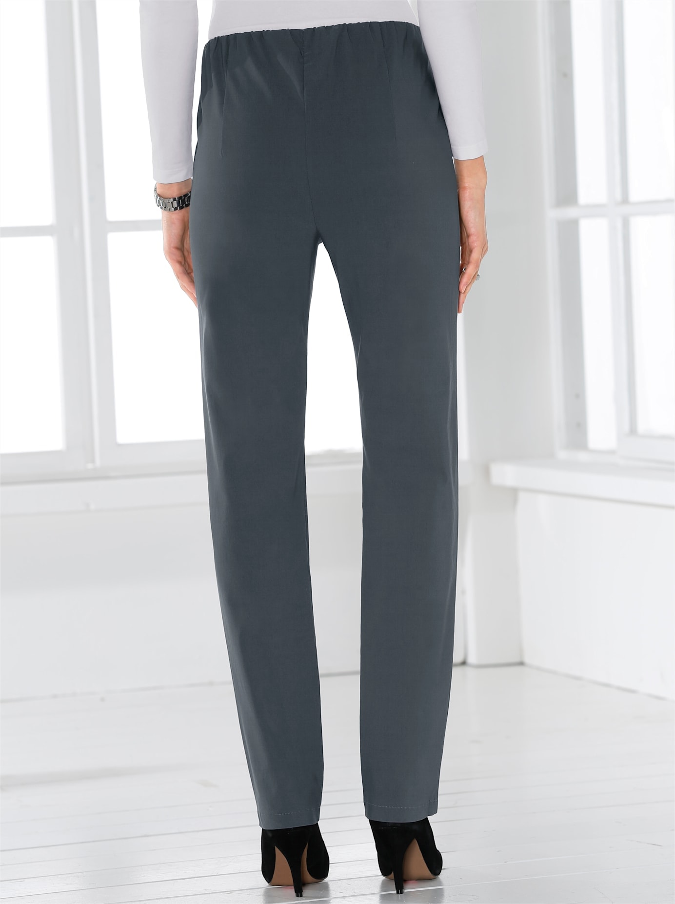 Classic Basics Stretch-Hose