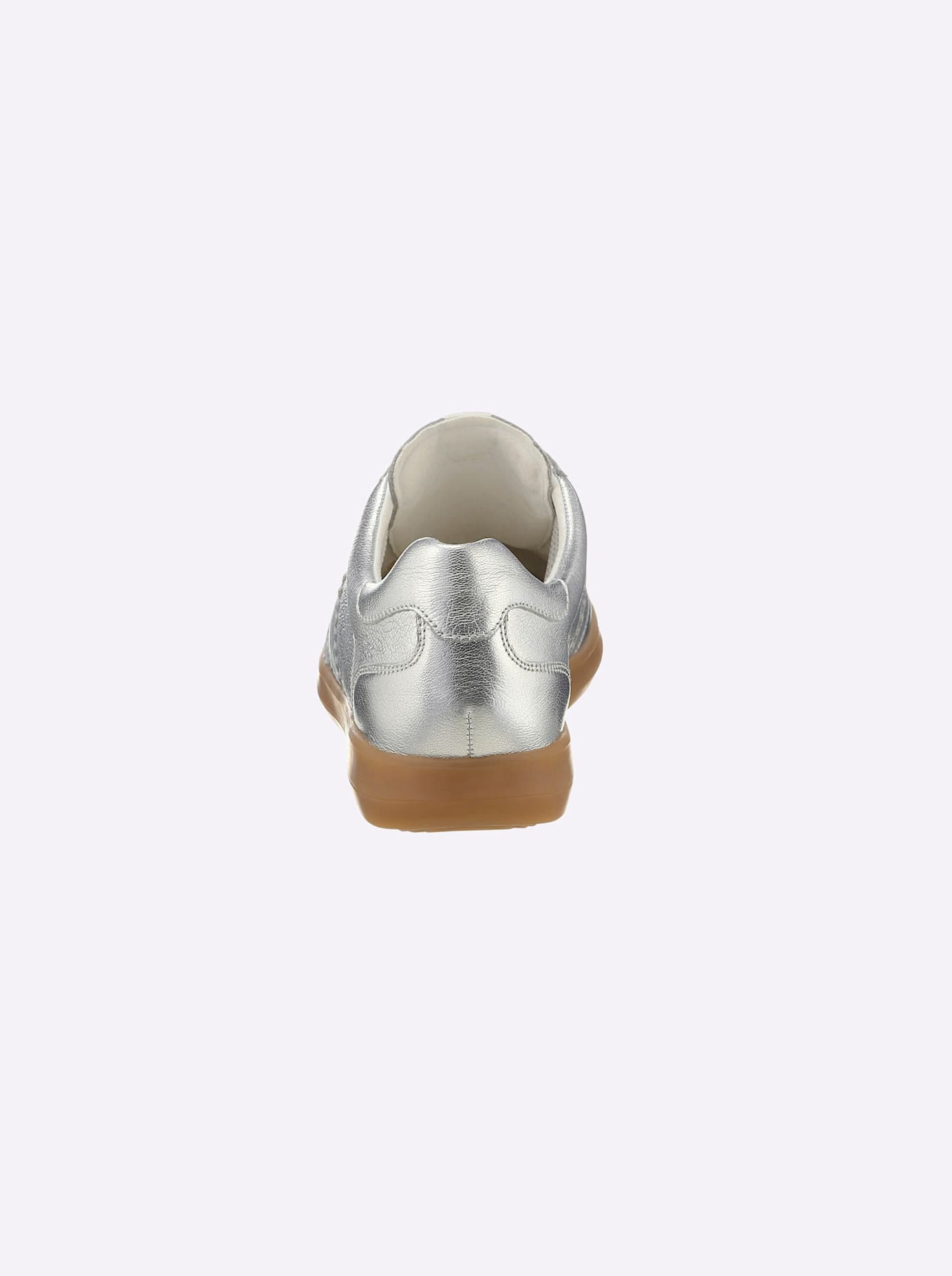 Caprice Sneaker