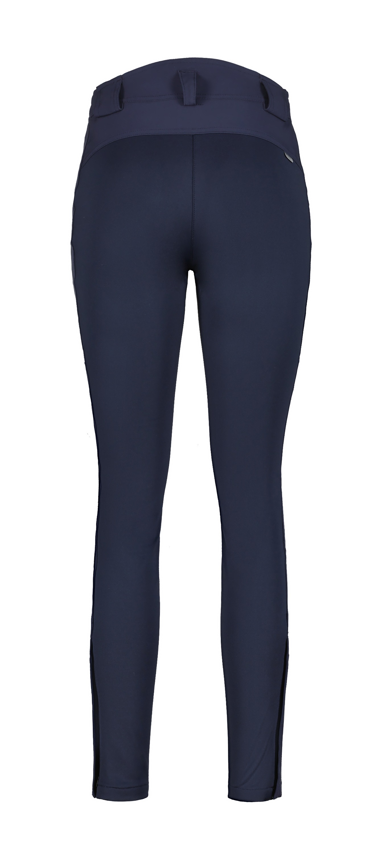 Icepeak Outdoorhose »Icepeak Freizeit hosen DORAL«