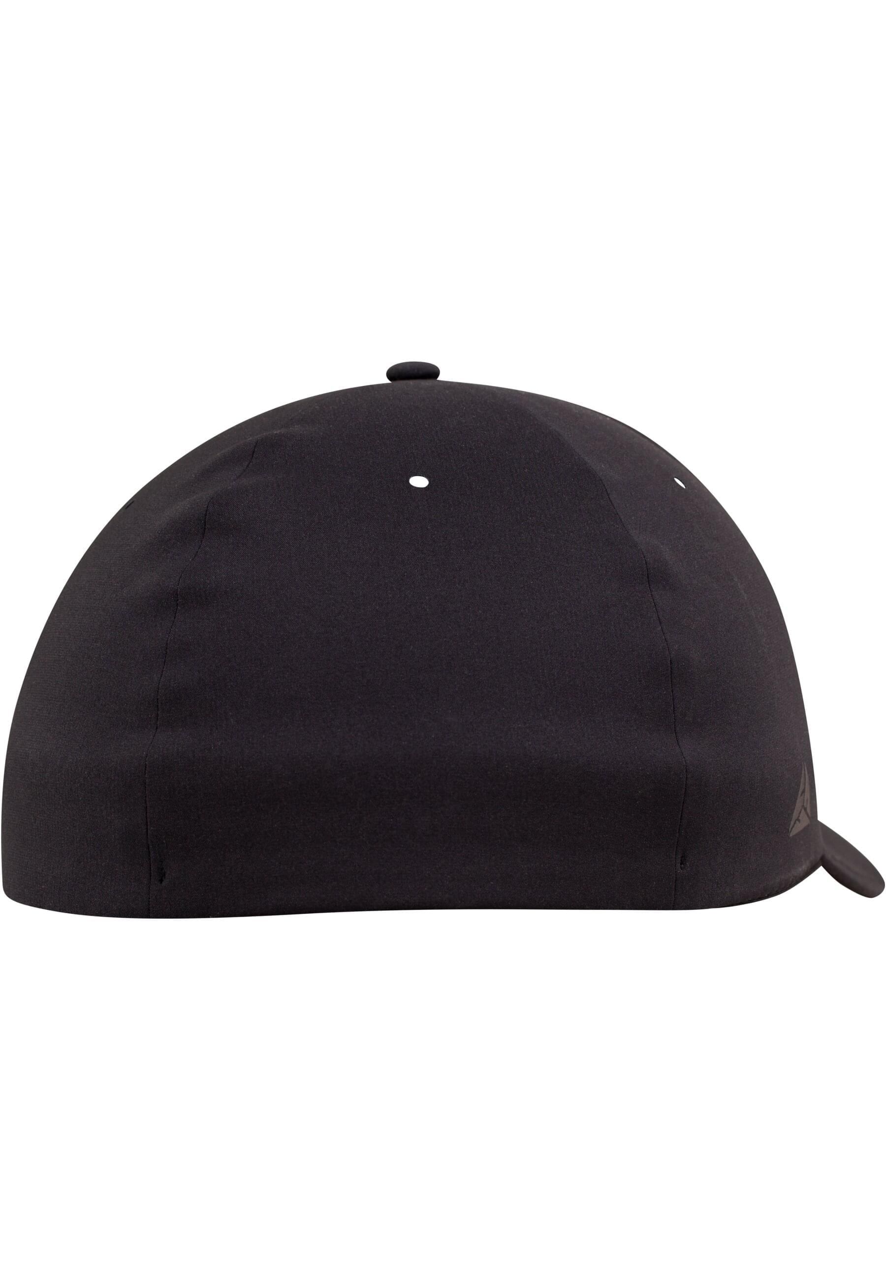 Flexfit Flex Cap »Flexfit Unisex Flexfit Delta«