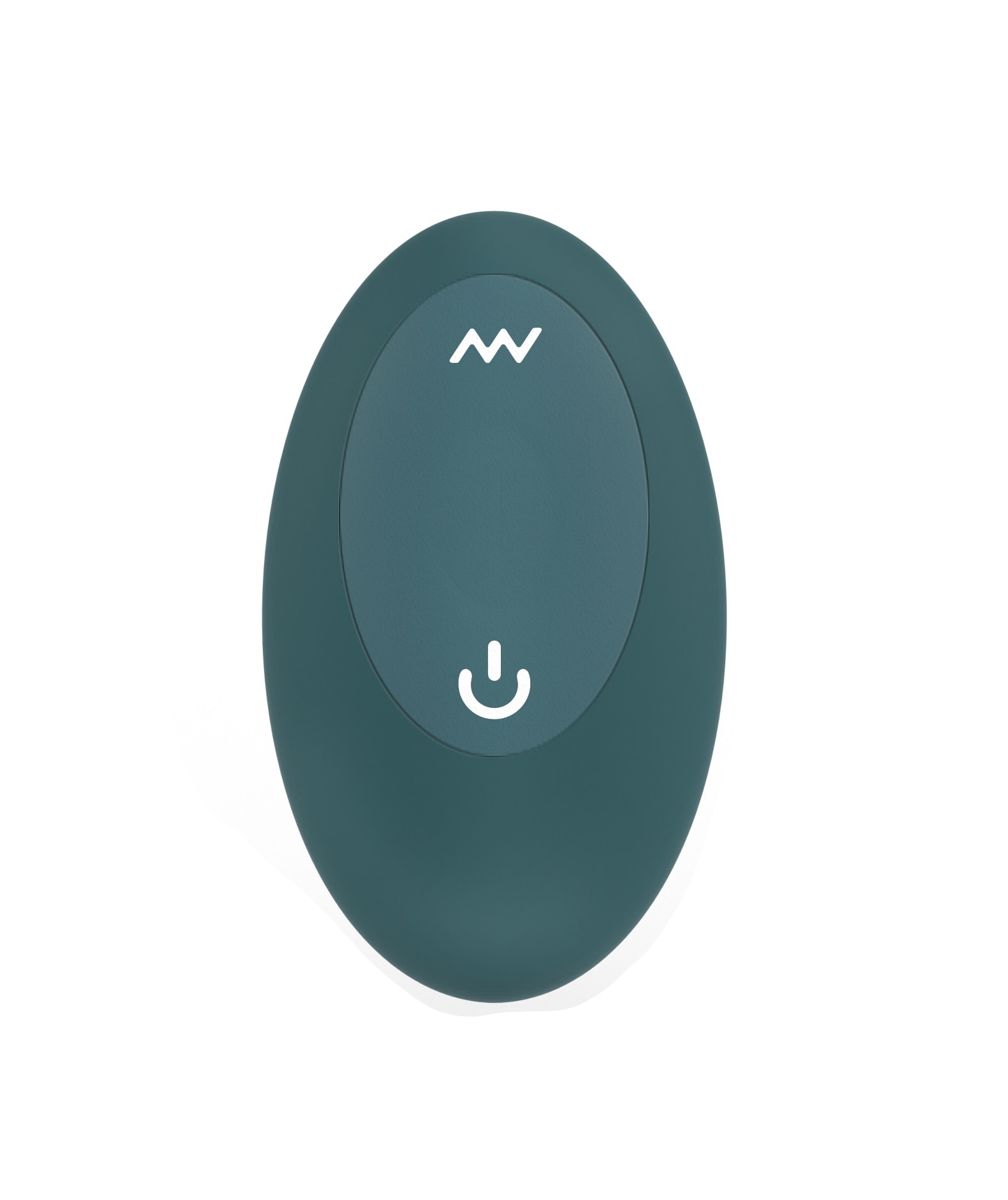 coup!es choice Vibrator »Vibrator RC 3 in 1 Vibrator«