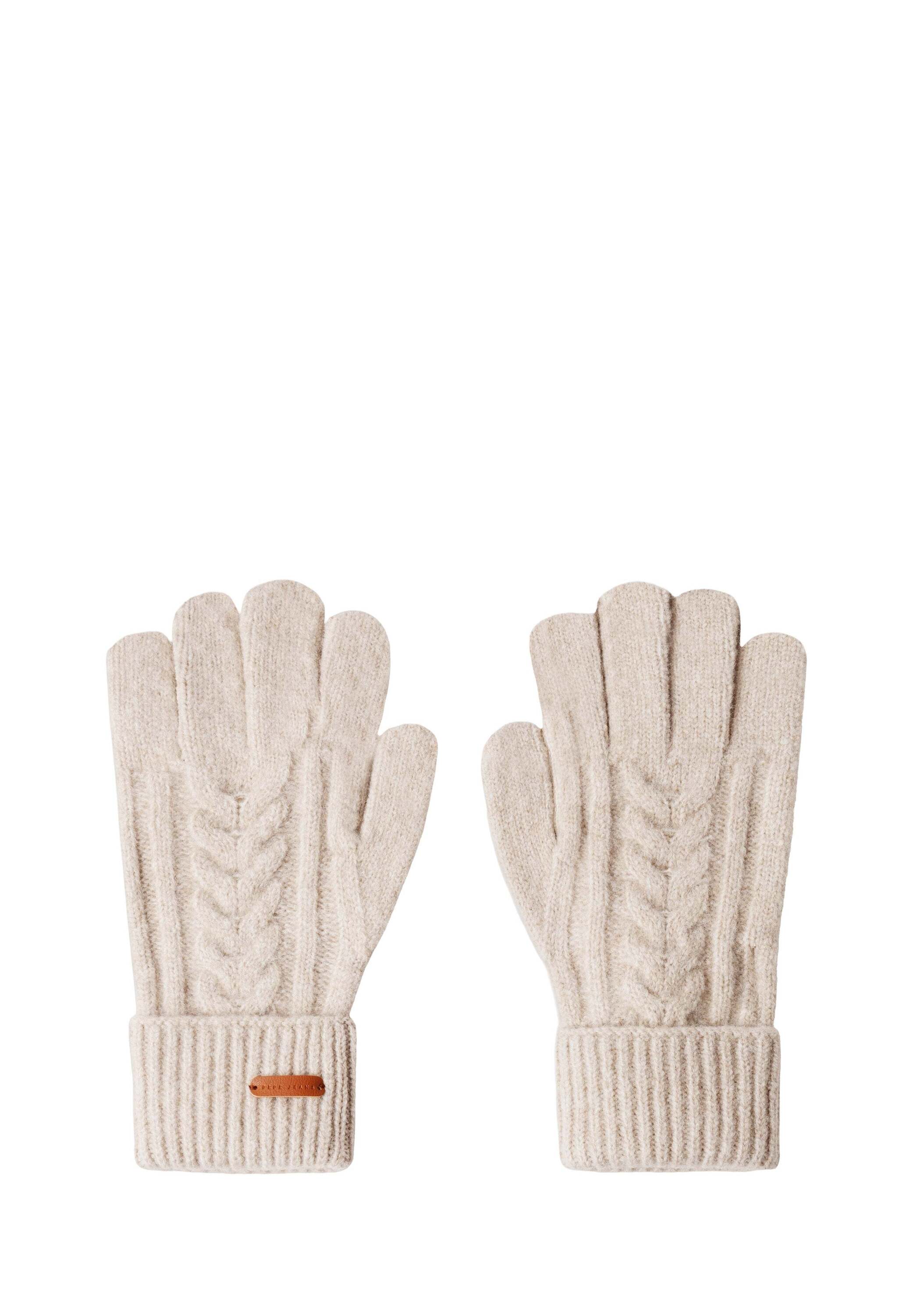 Pepe Jeans "gloves FIONAY GLOVES"