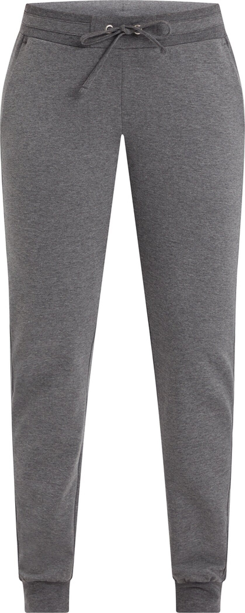 Energetics Trainingshose »Da.-Hose II W«, (1 tlg.)
