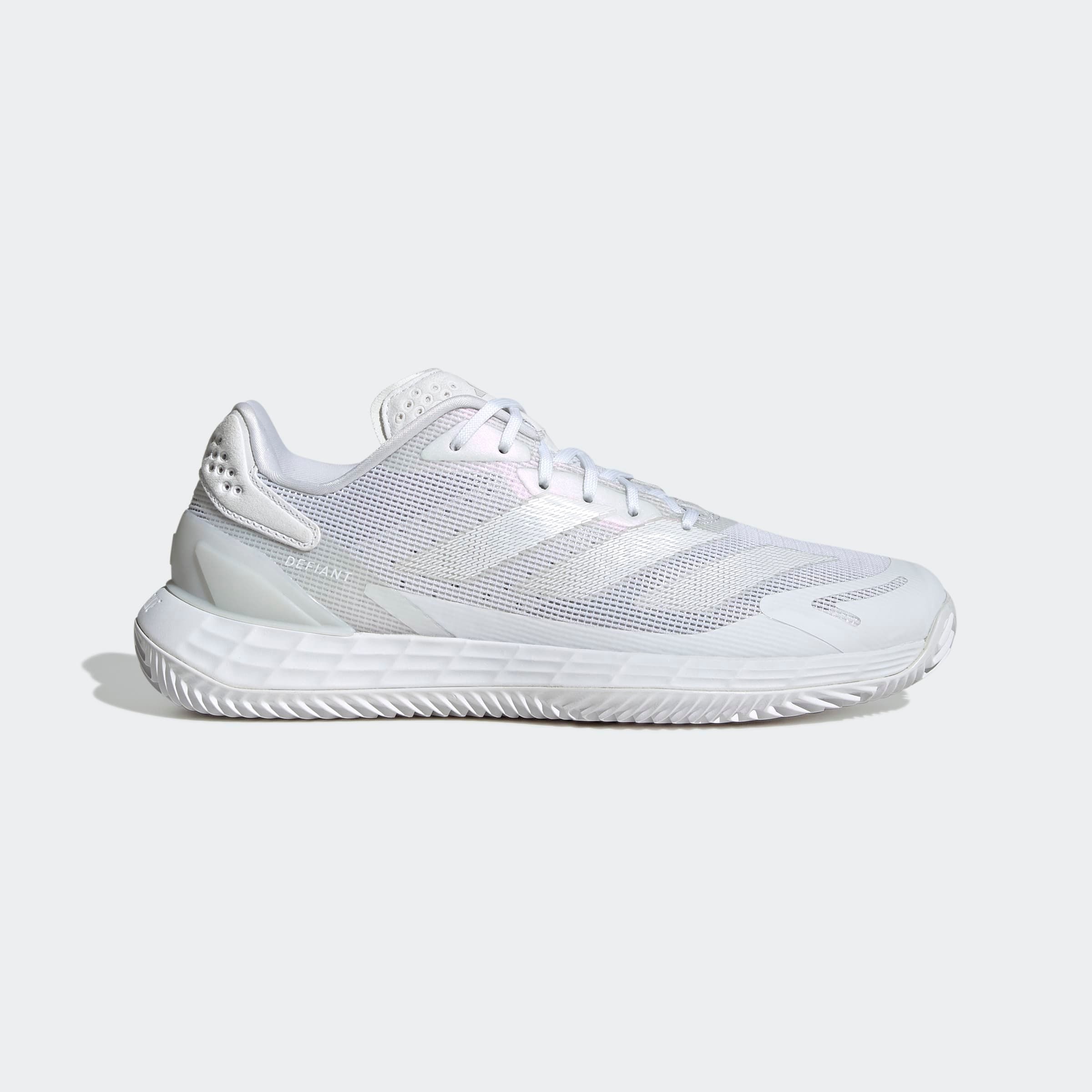 adidas Performance Tennisschuh "DEFIANT SPEED 2 CLAY", für Sandplatz und Cl günstig online kaufen