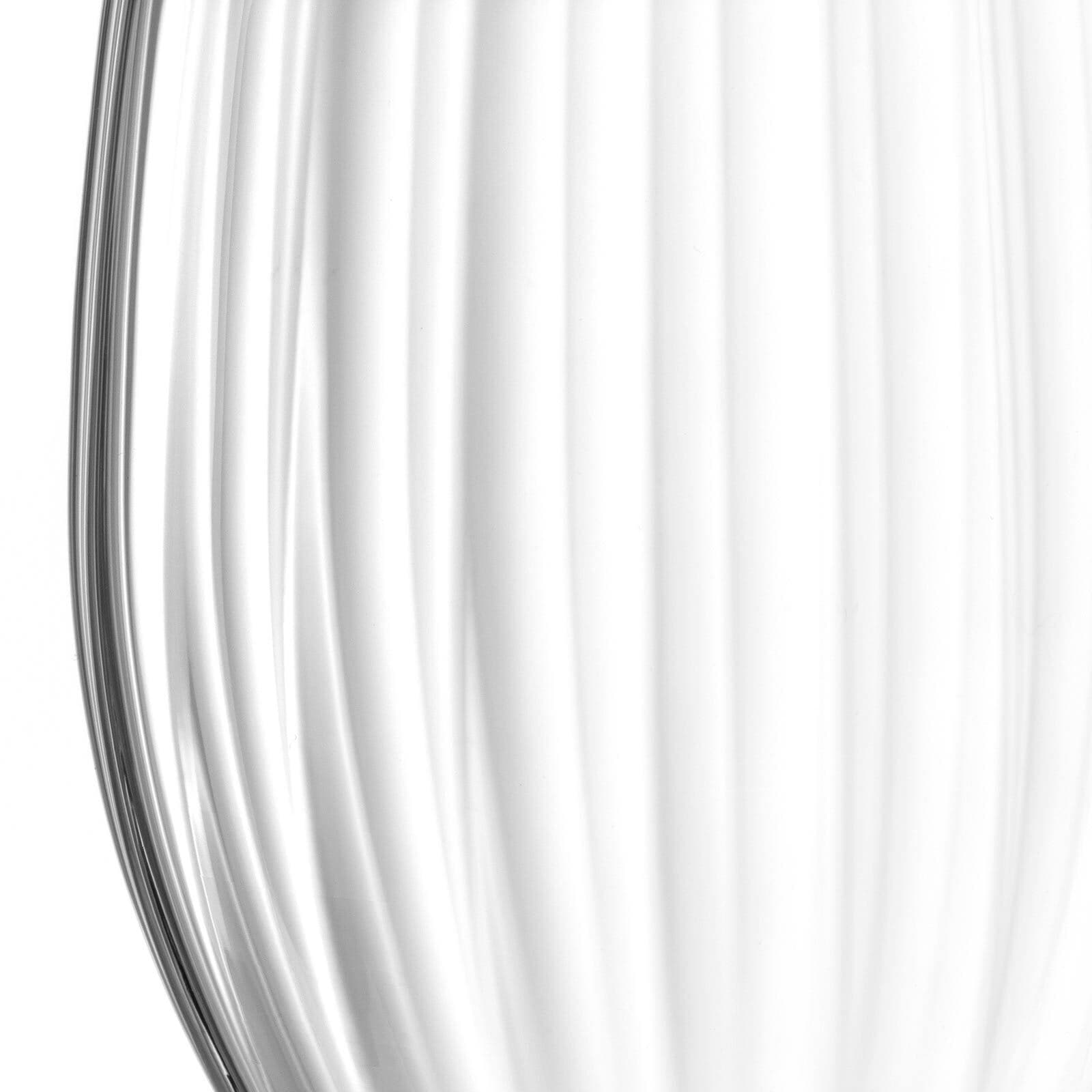 LEONARDO Likörglas »Likörgläser Poesia 190 ml 6er Set transparent«