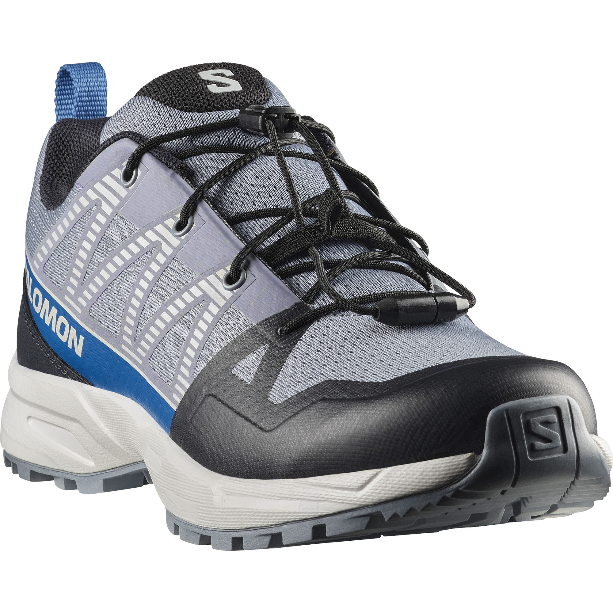 Salomon Wanderschuh "OUTSCAPE J" für Kinder & Jugendliche