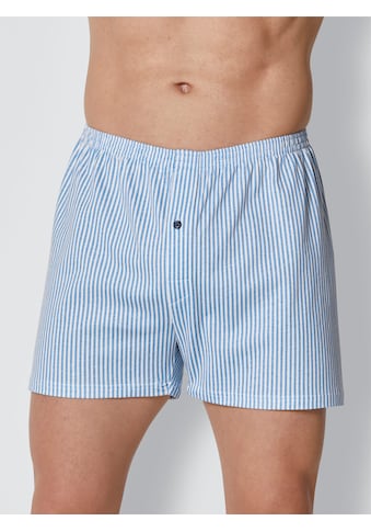 Boxershorts, (3 St.)