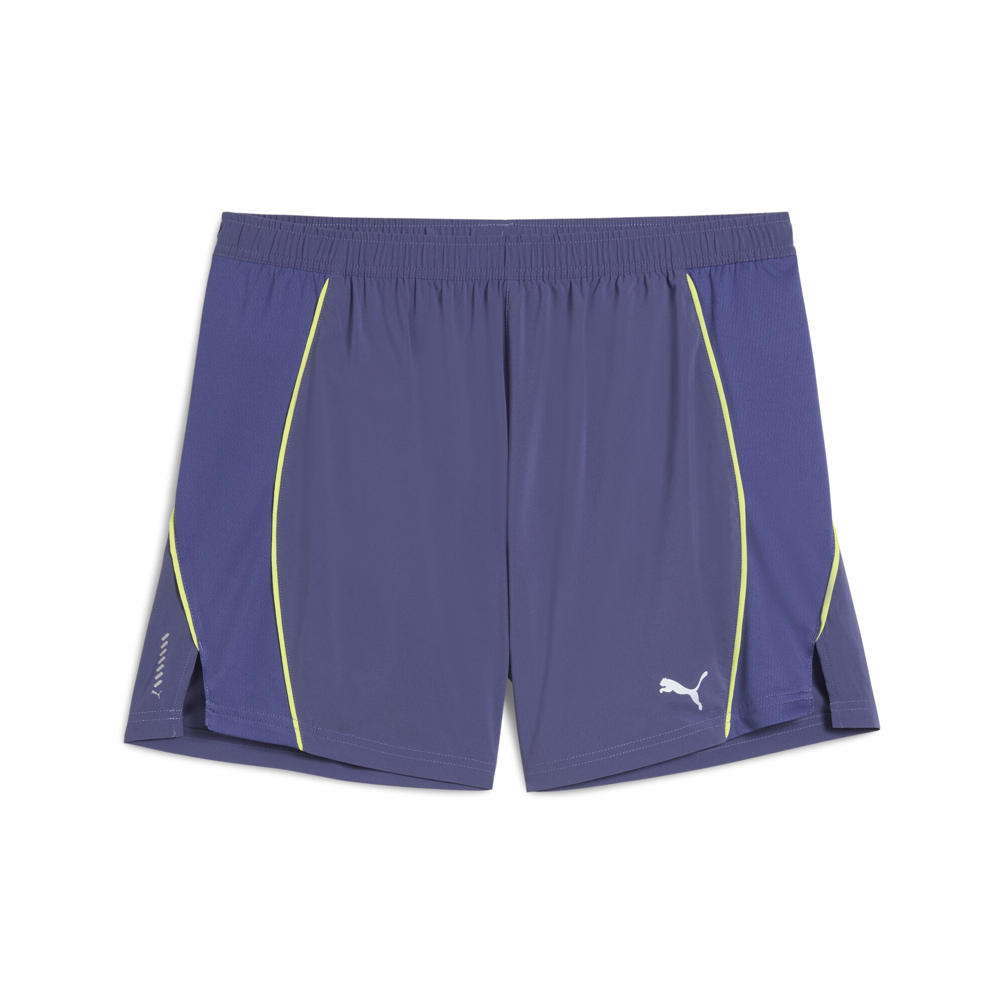 PUMA Laufshorts "VELOCITY 5" Laufshorts Herren"