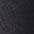 dusty grey, Elto nero black superstretch