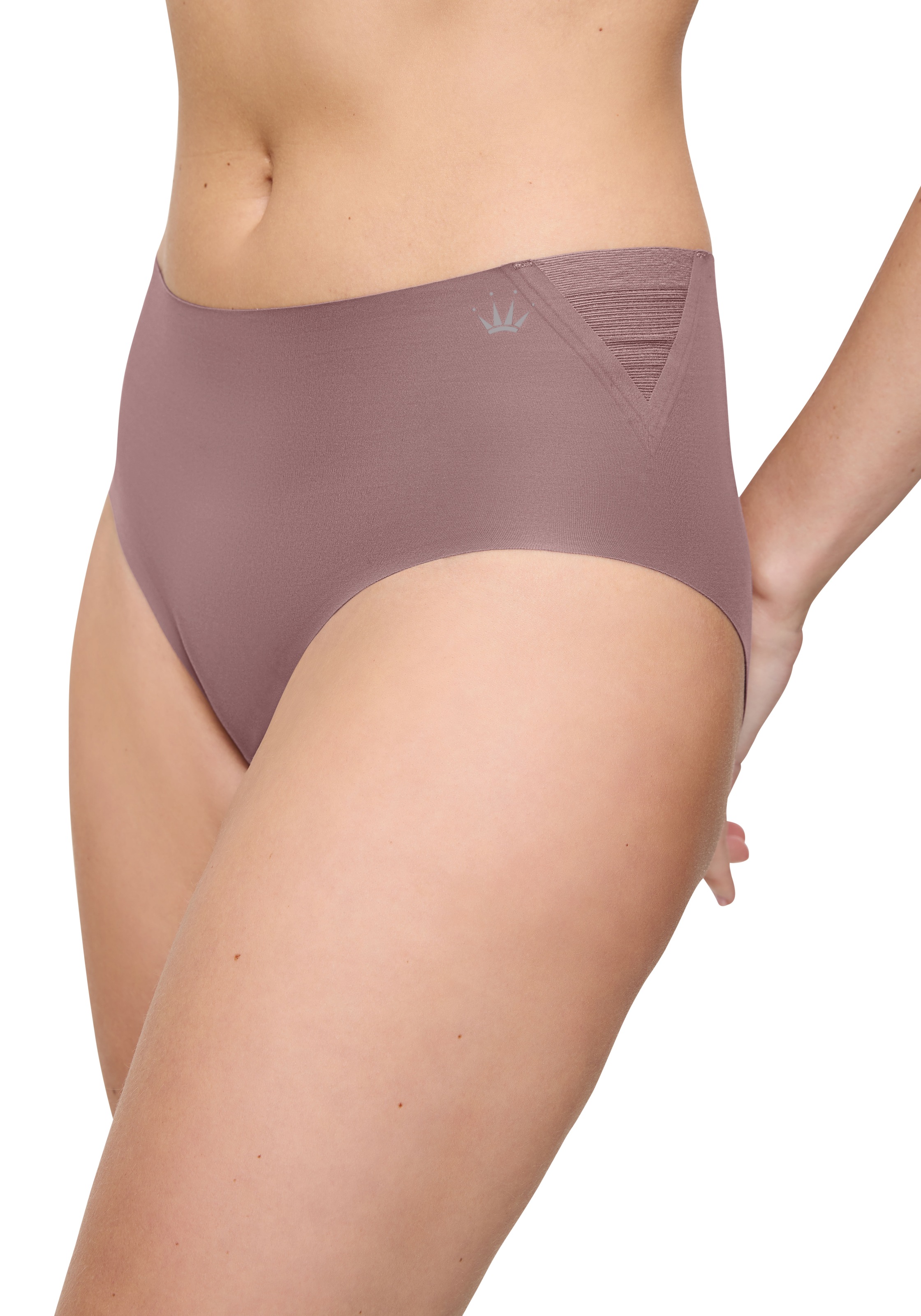 Triumph Slip »Flex Smart Maxi EX«, leicht und anschmiegsam
