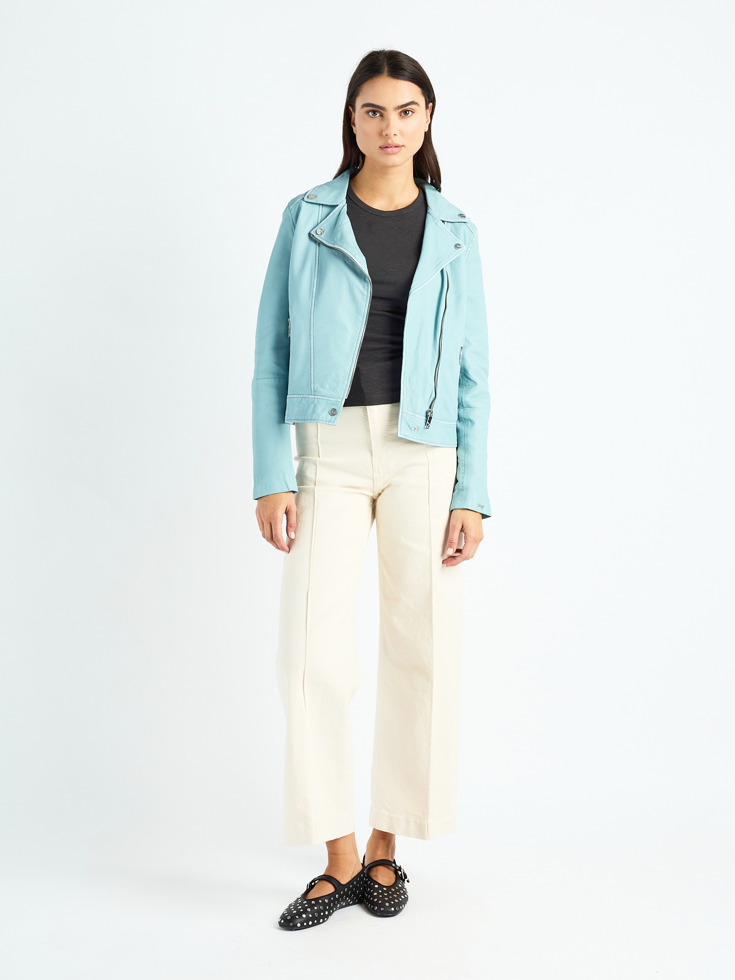 Maze Blouson »42023069«