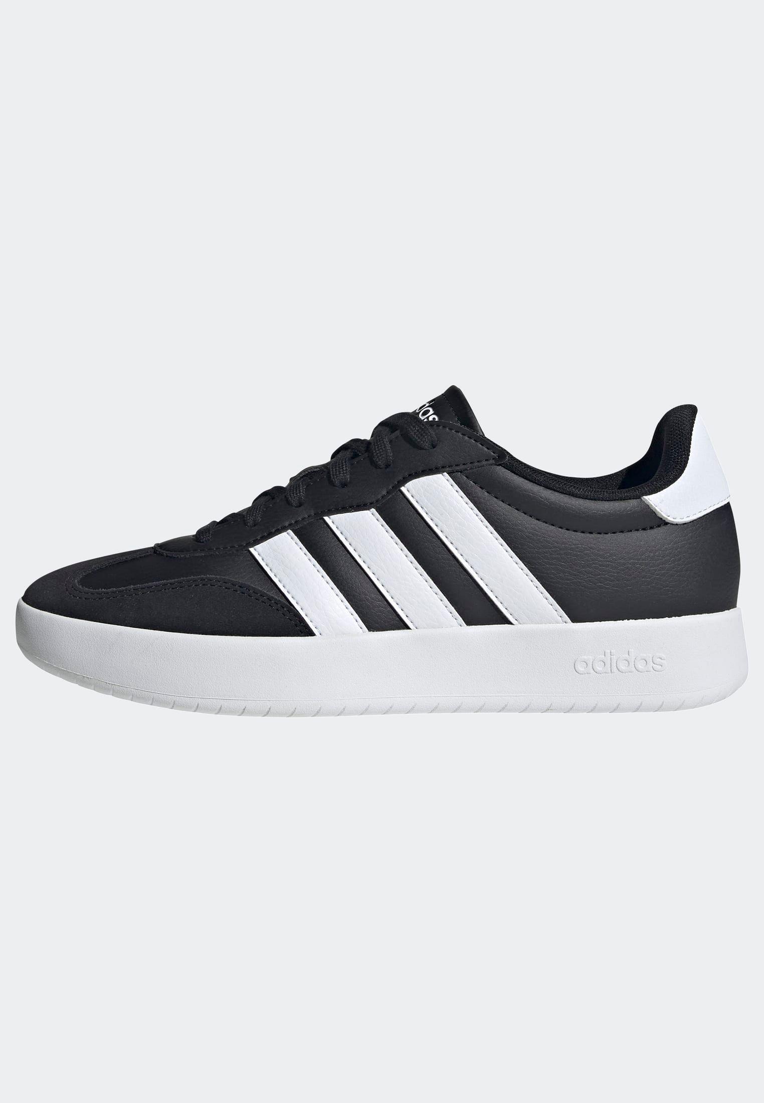 adidas Sportswear Sneaker »BARREDA«