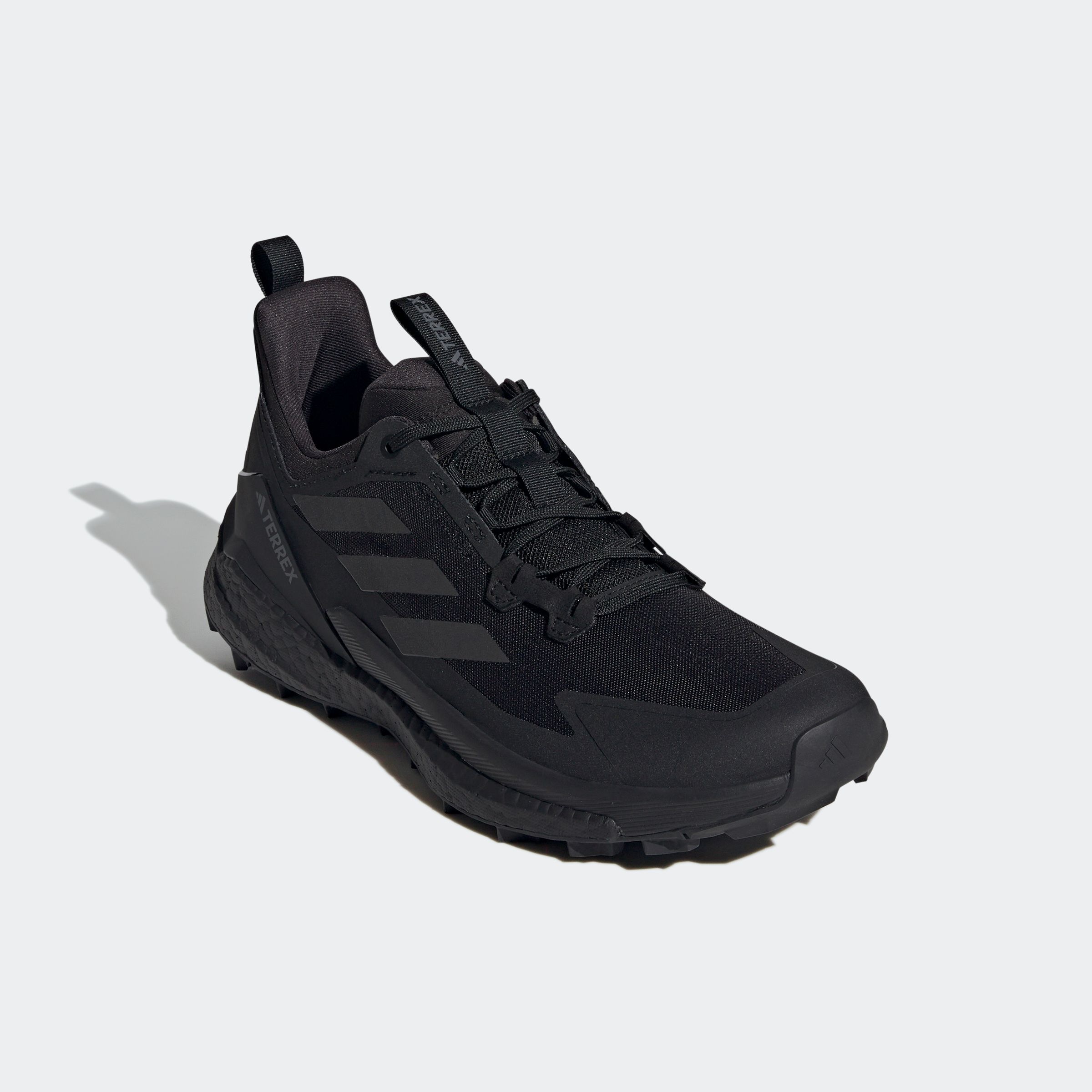 adidas TERREX Wanderschuh "FREE HIKER 2.0 LOW" günstig online kaufen