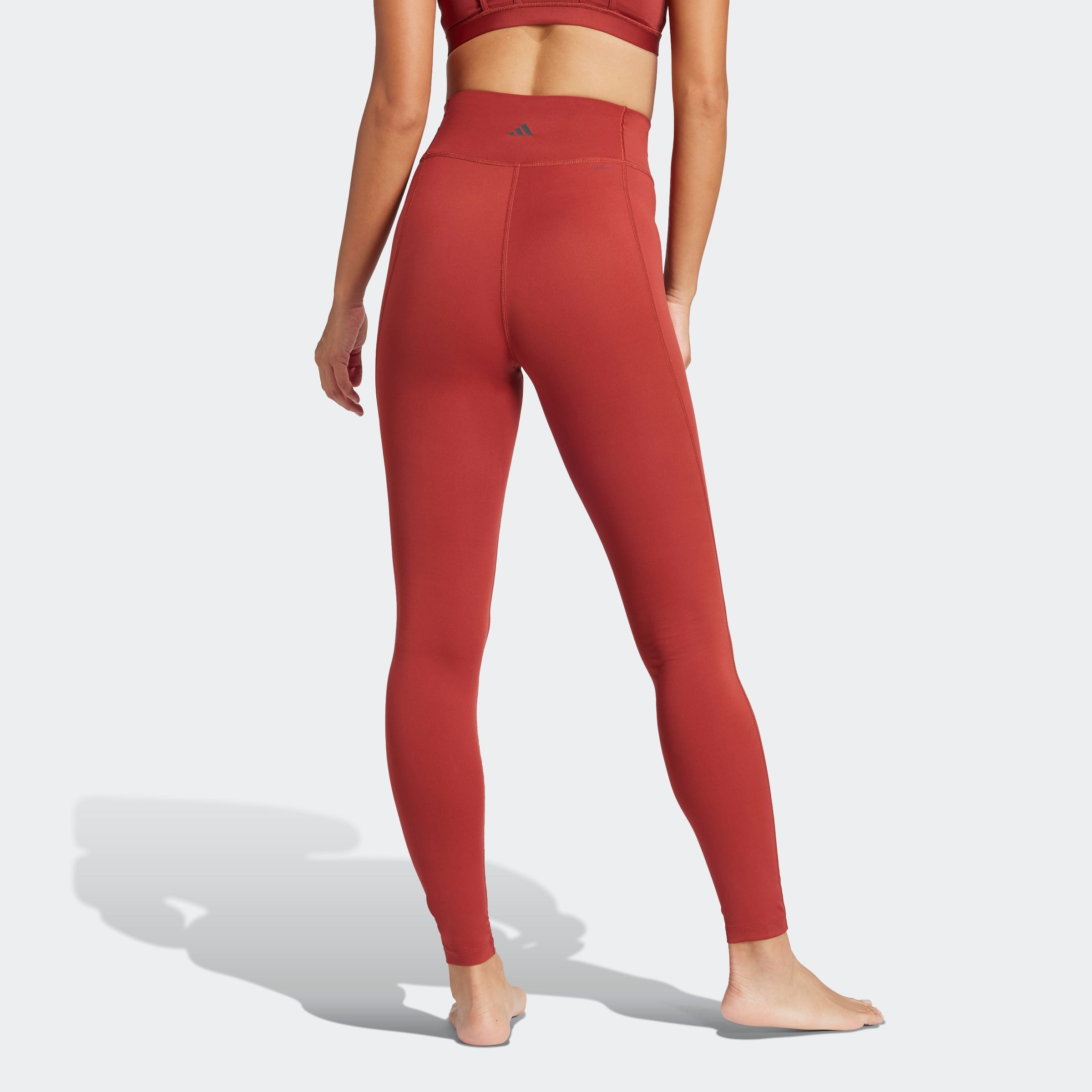 adidas Performance Trainingstights "All Me Ess 1/1" günstig online kaufen