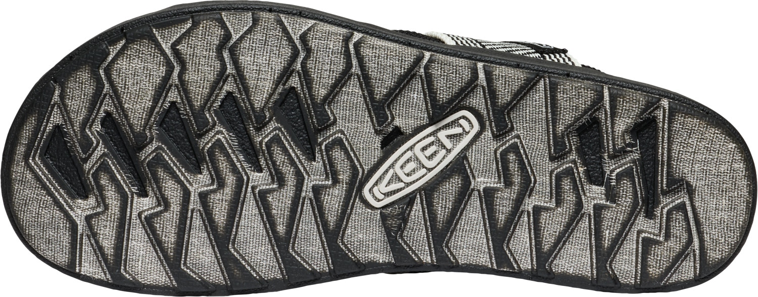 Keen Sandale »ELLE BACKSTRAP«